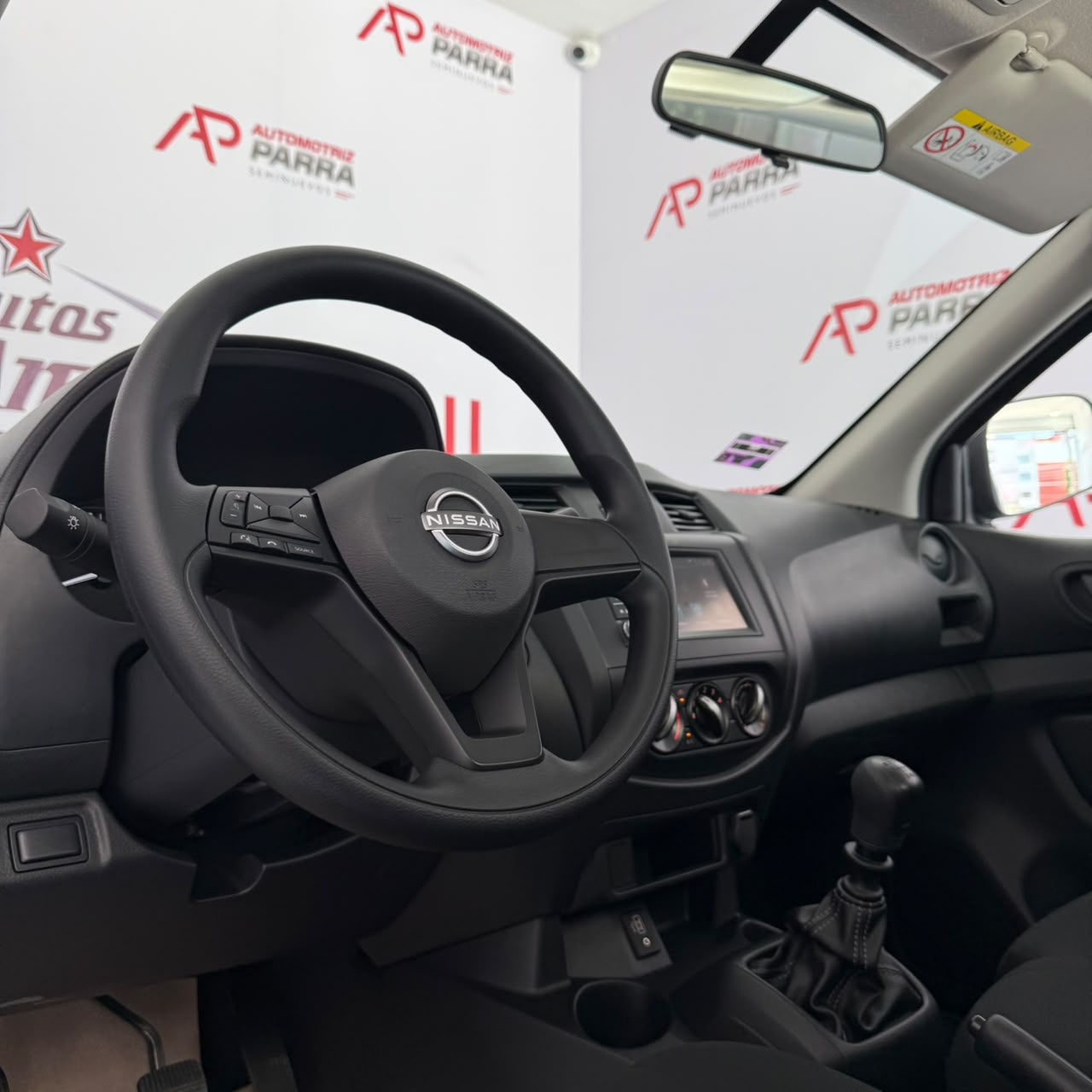 placeholder image wide