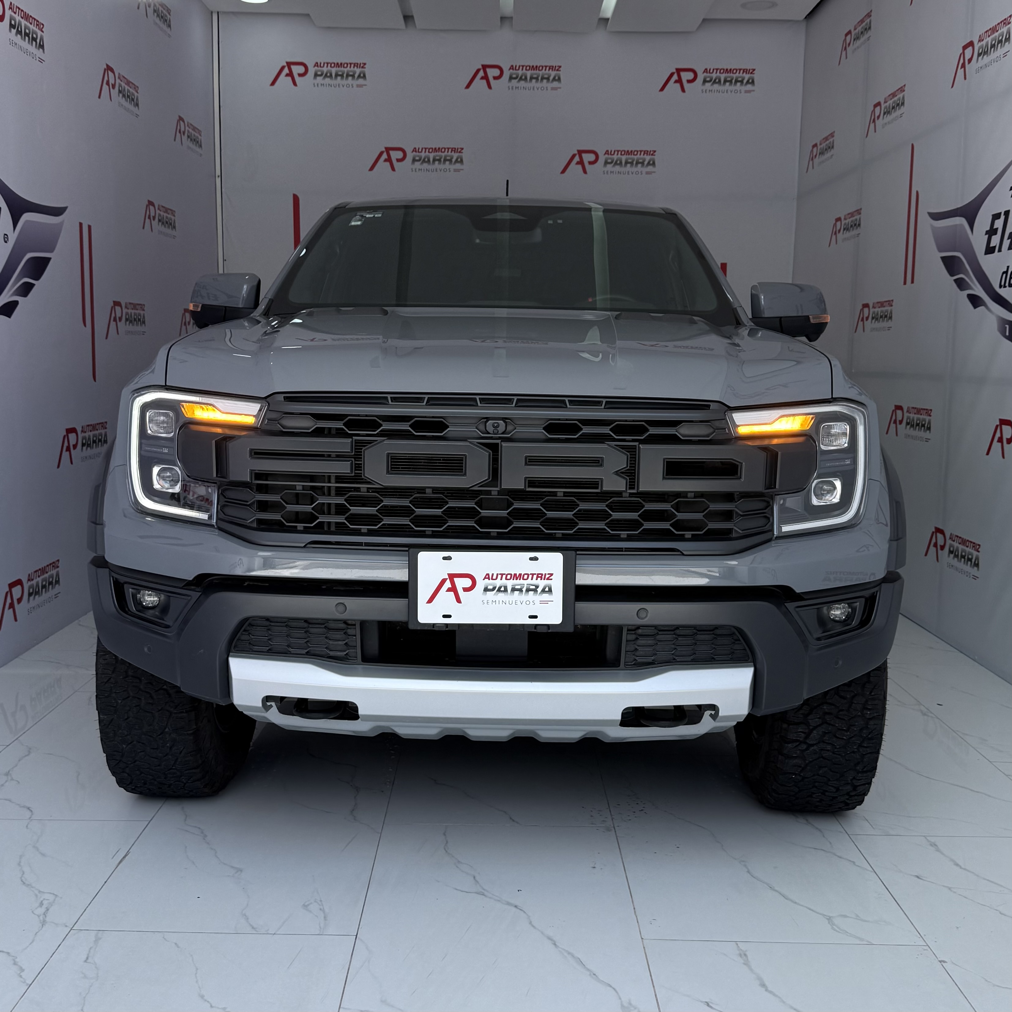 placeholder image wide
