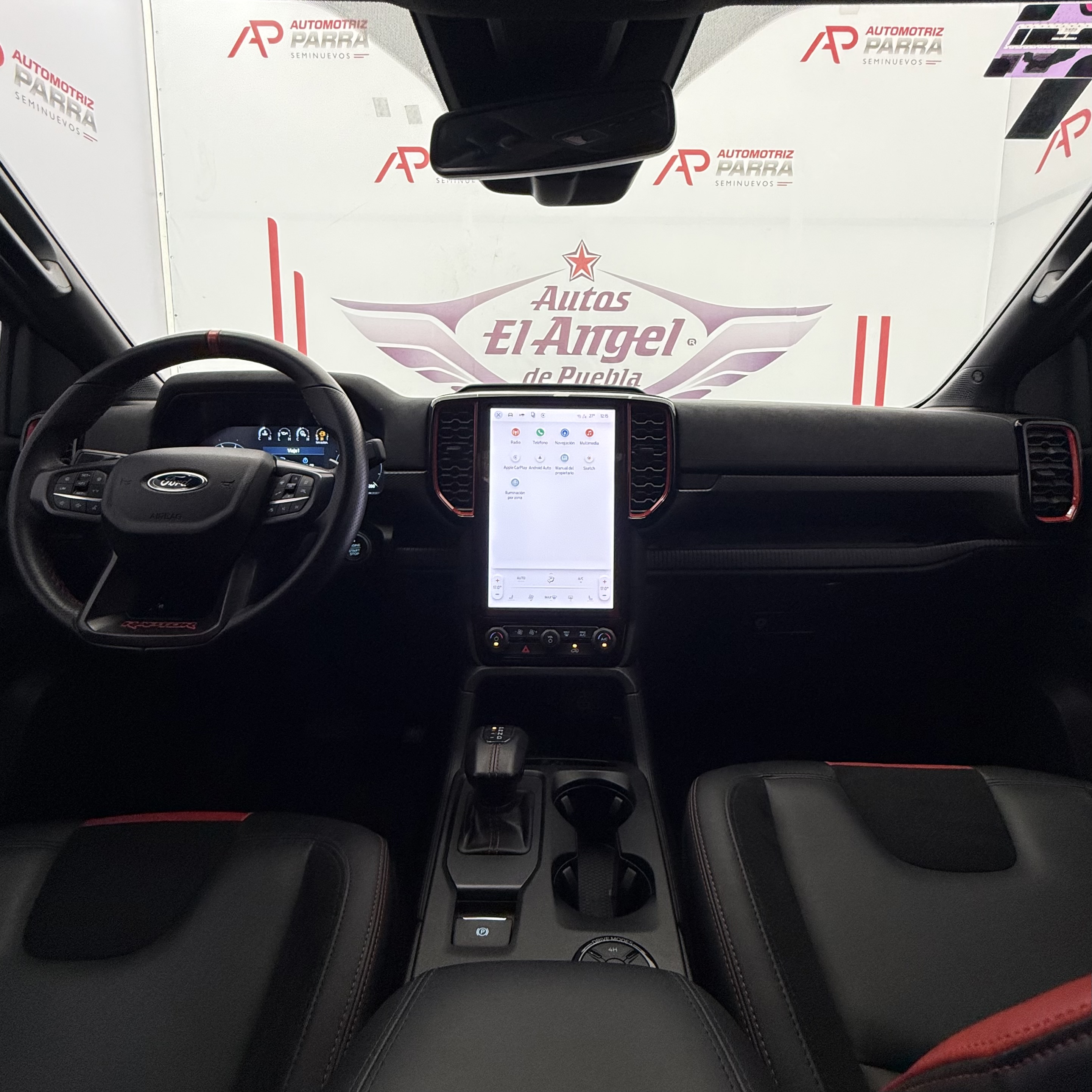 placeholder image wide