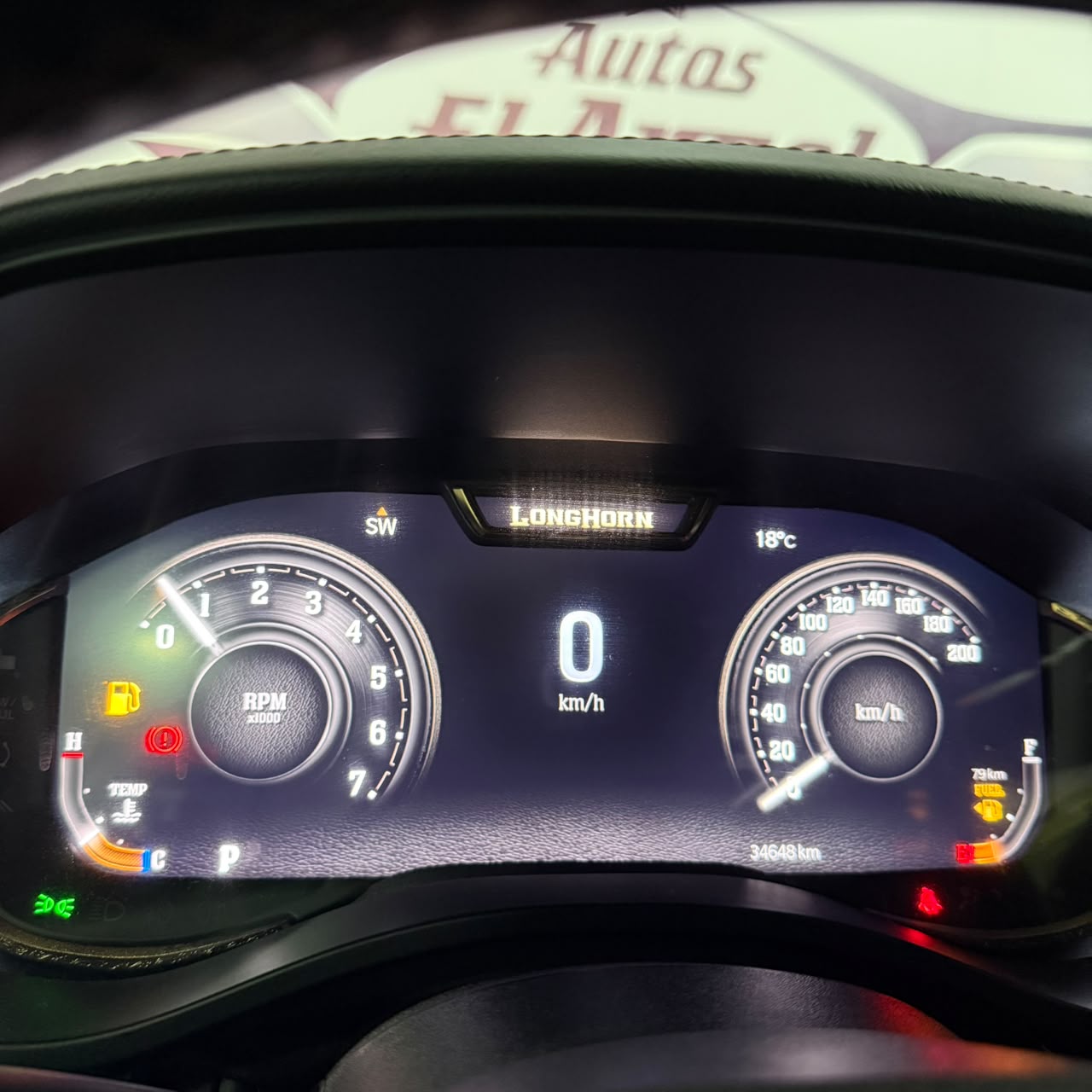 placeholder image wide