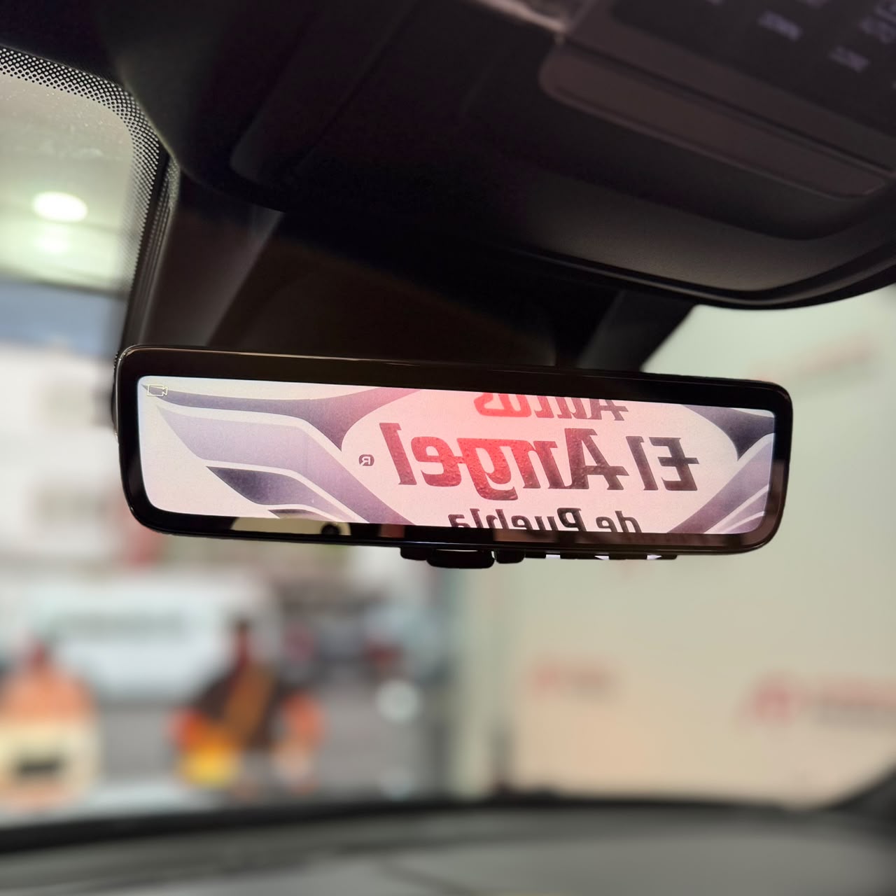 placeholder image wide