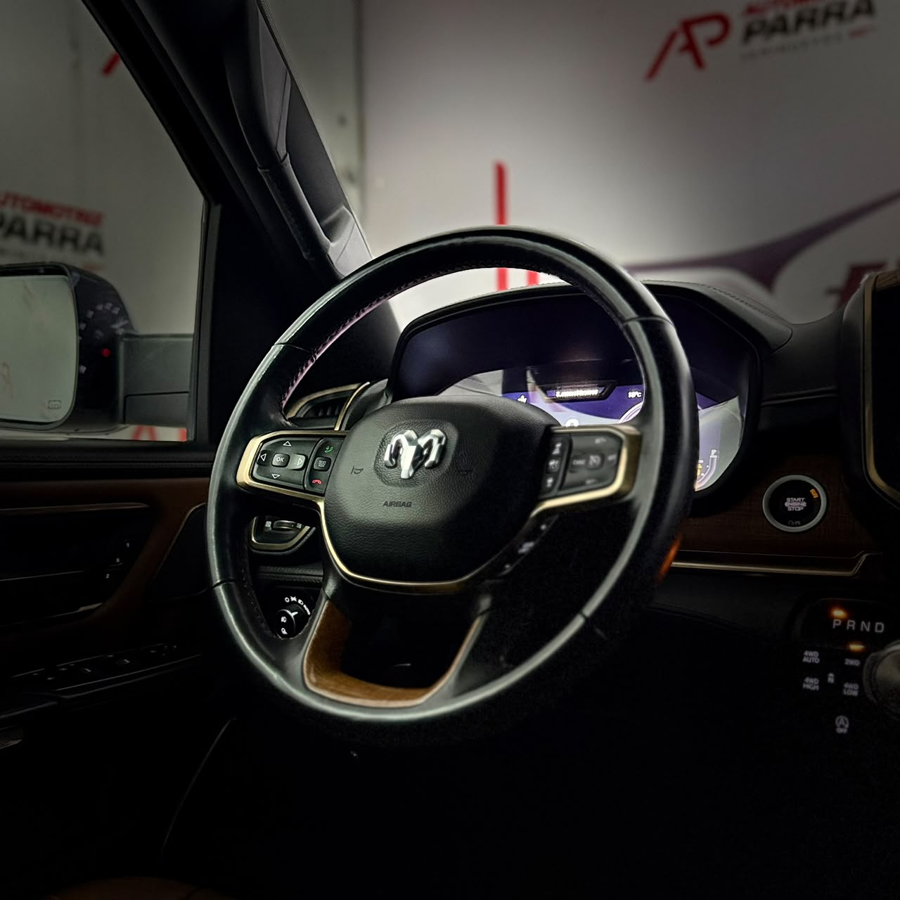 placeholder image wide