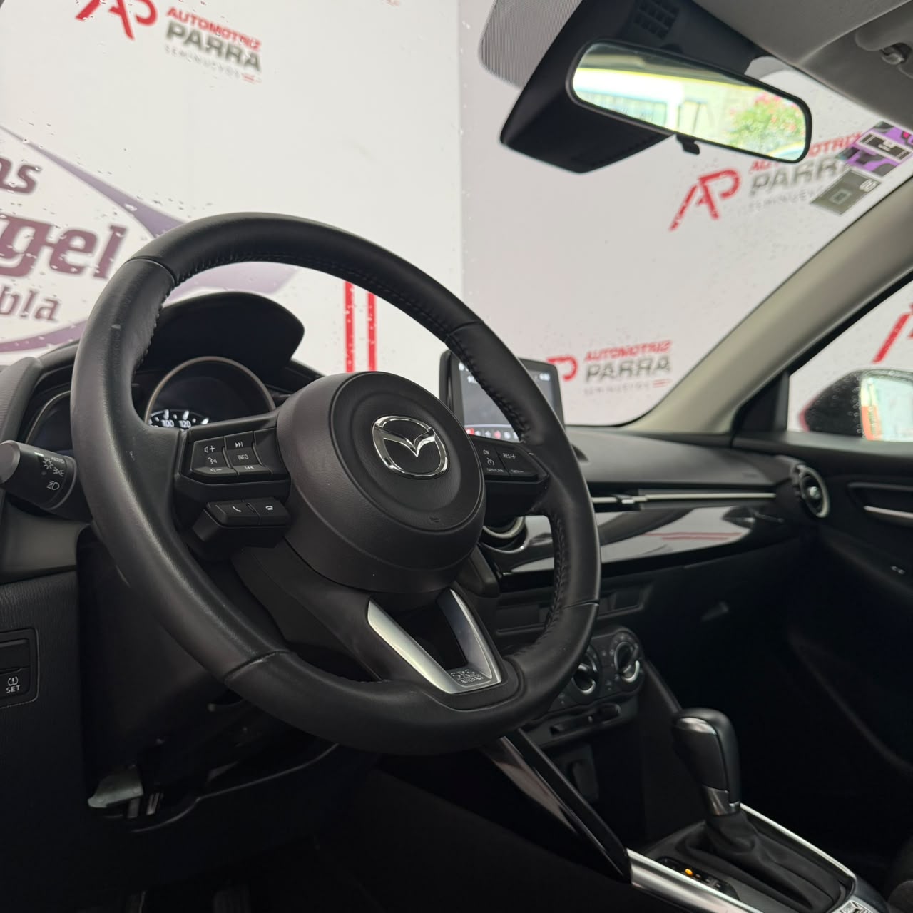 placeholder image wide