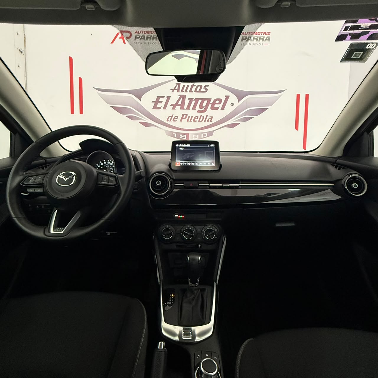 placeholder image wide