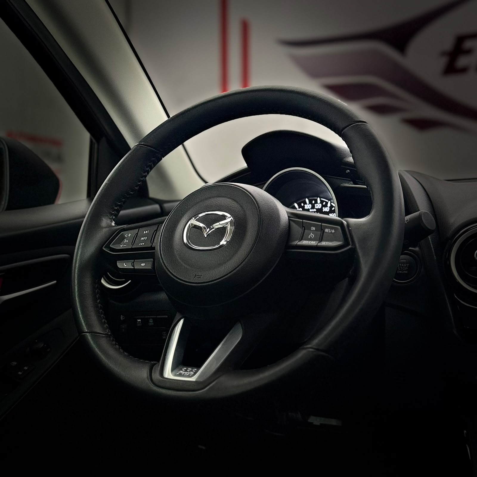 placeholder image wide