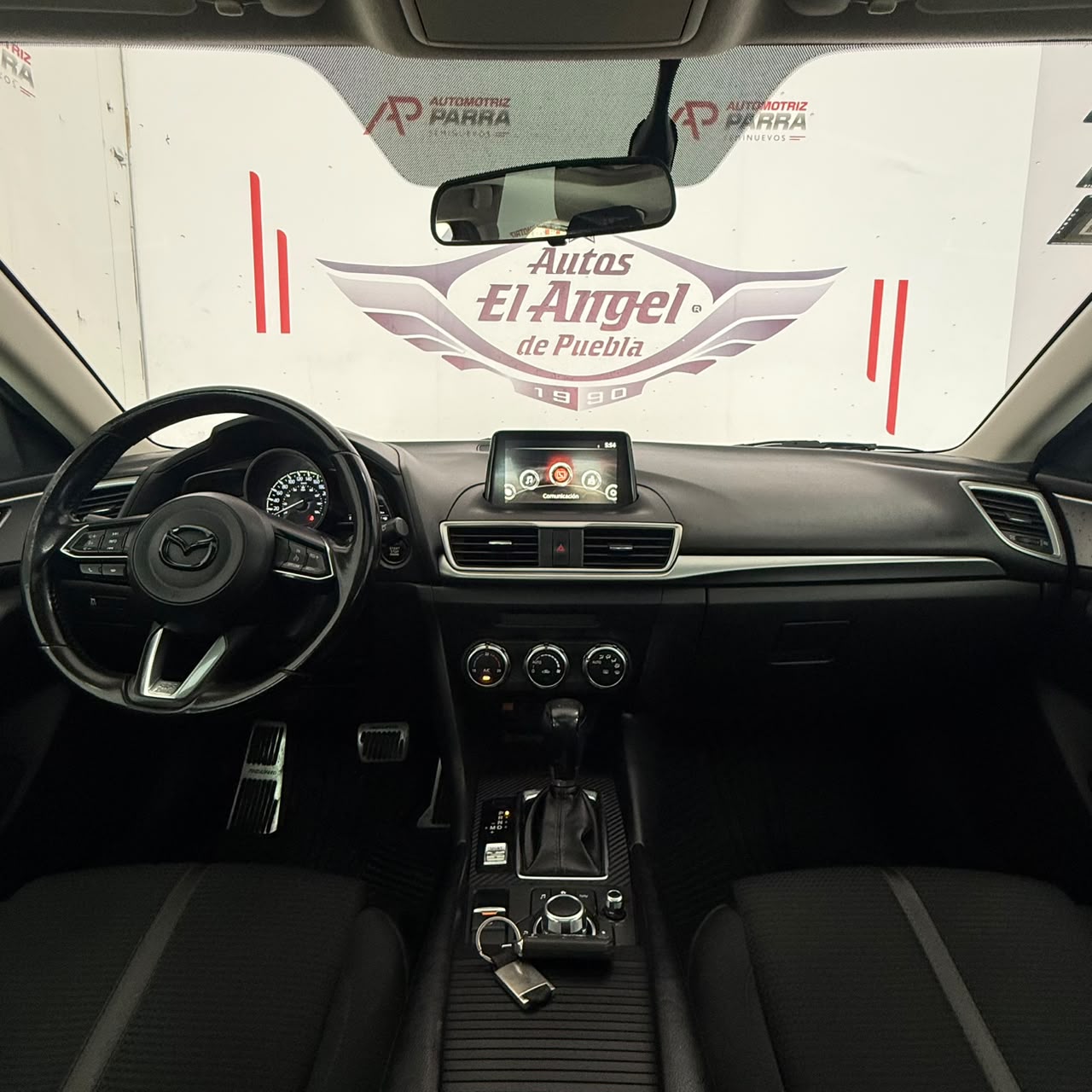 placeholder image wide