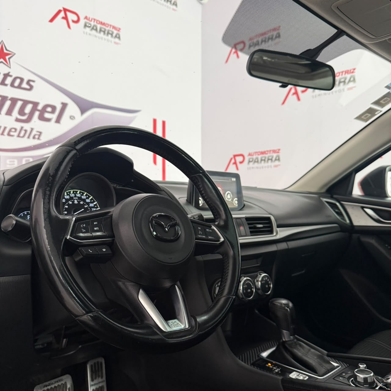 placeholder image wide