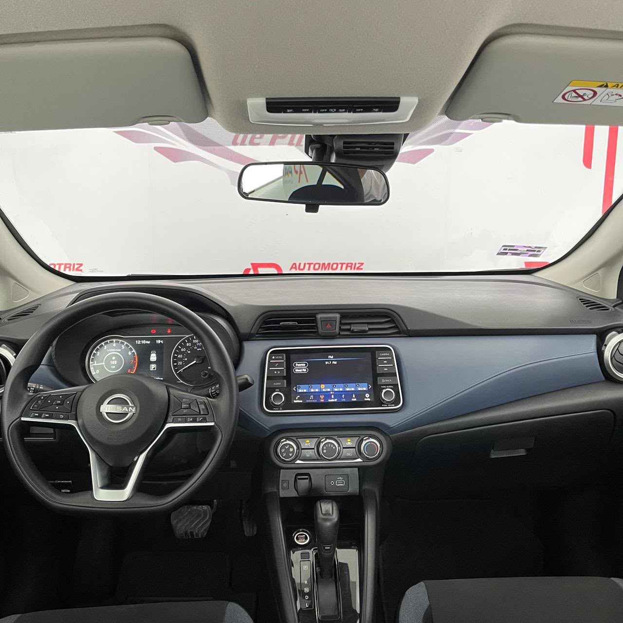 placeholder image wide