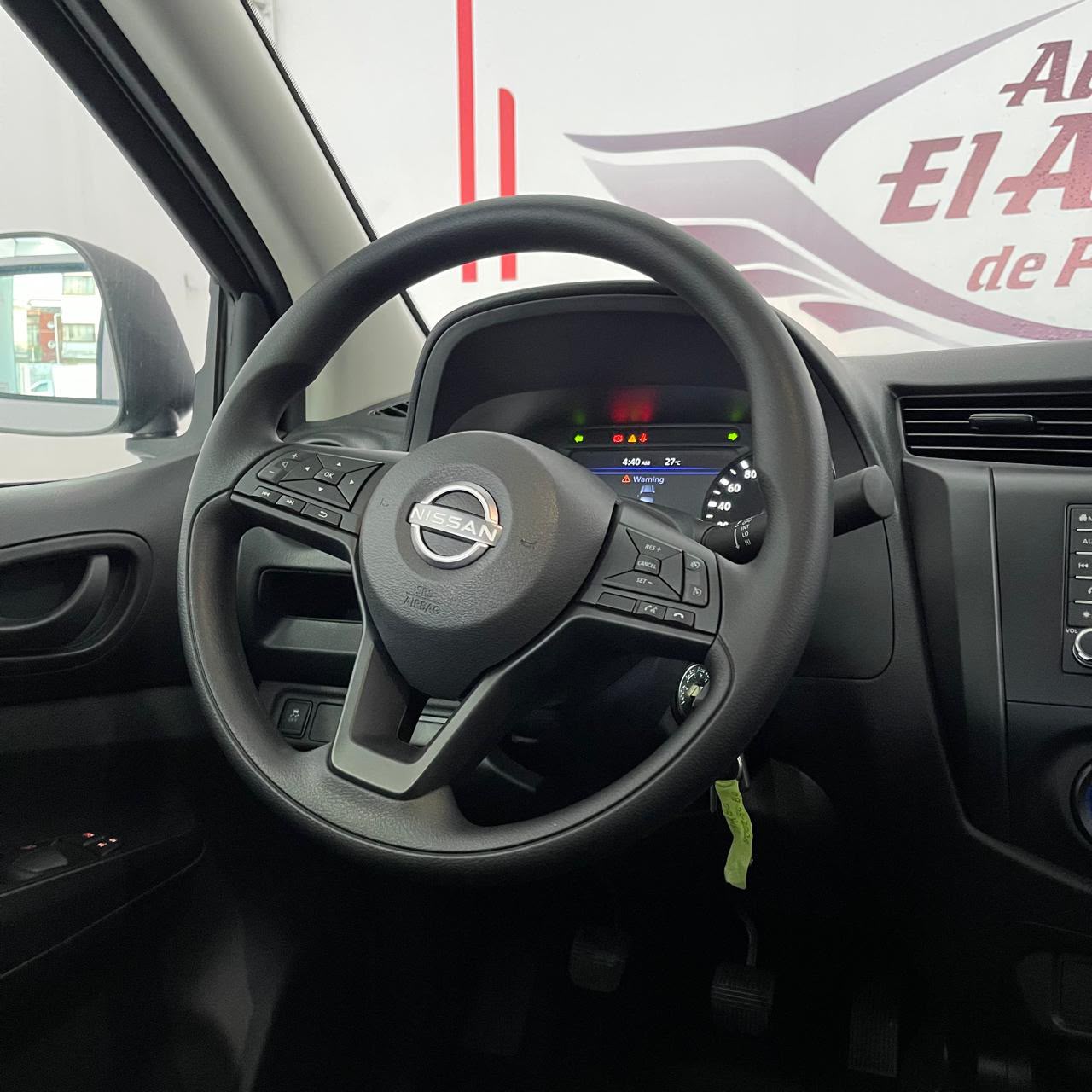 placeholder image wide