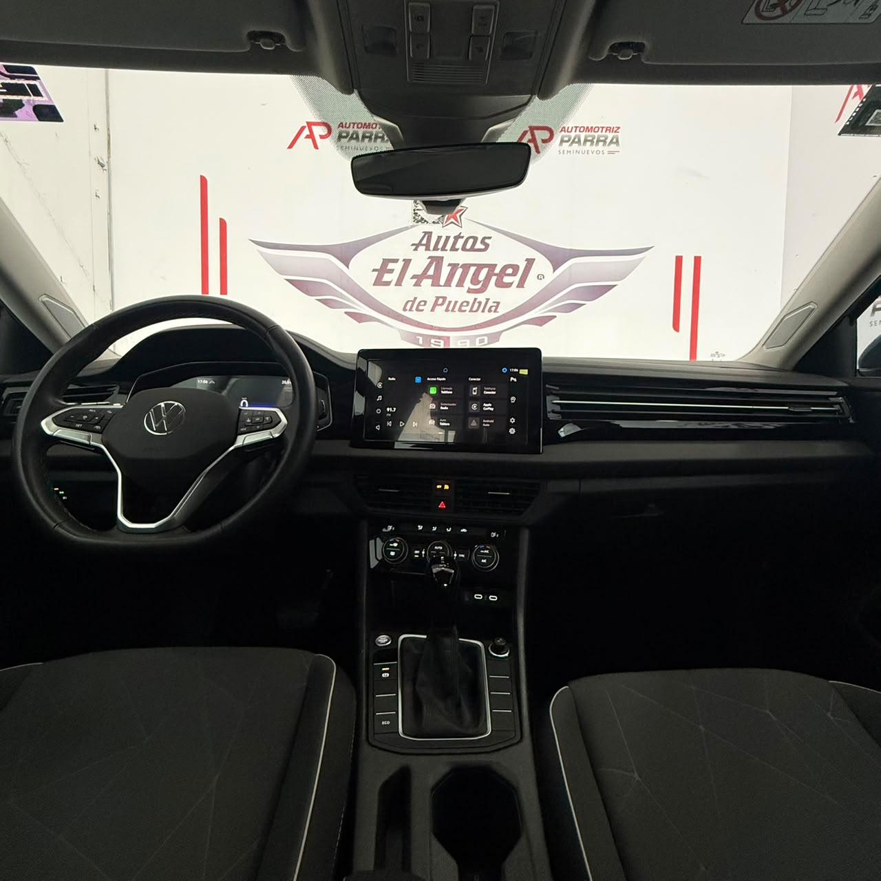 placeholder image wide