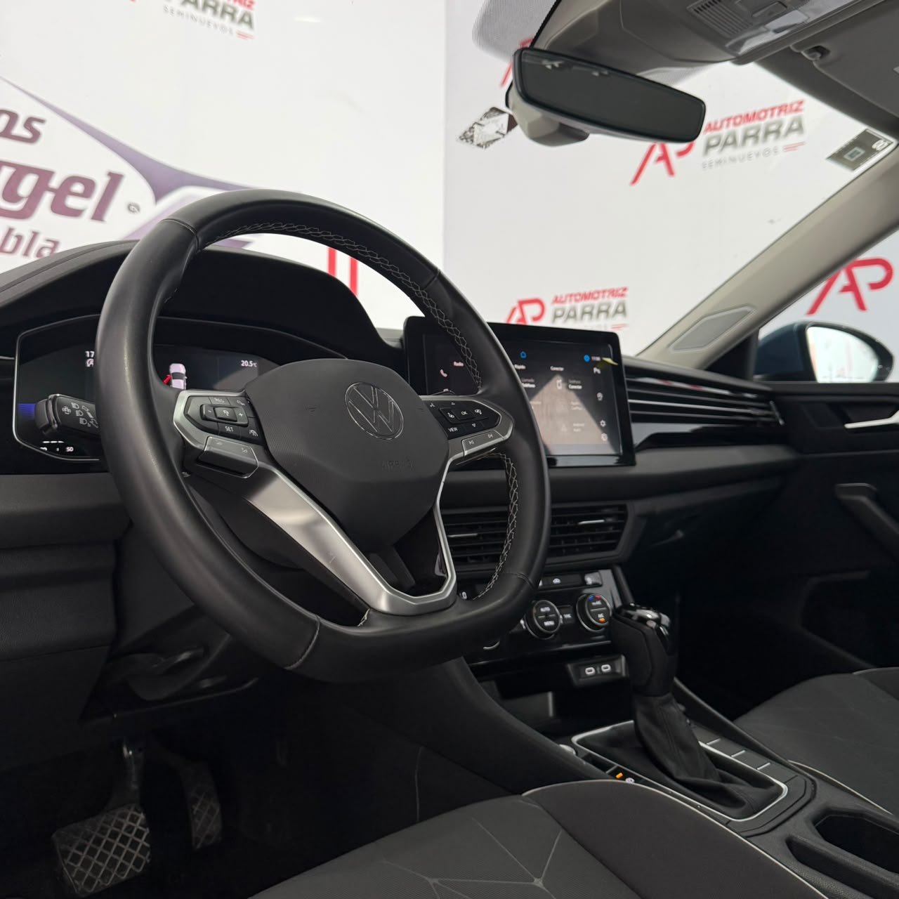placeholder image wide