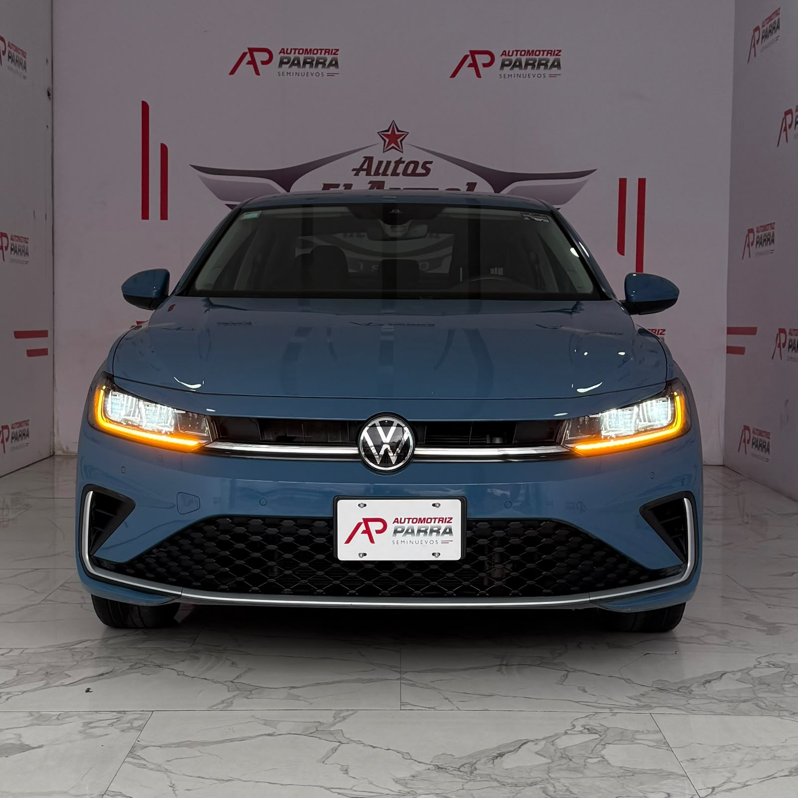 placeholder image wide