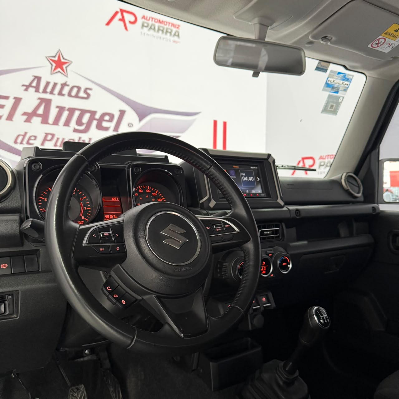 placeholder image wide