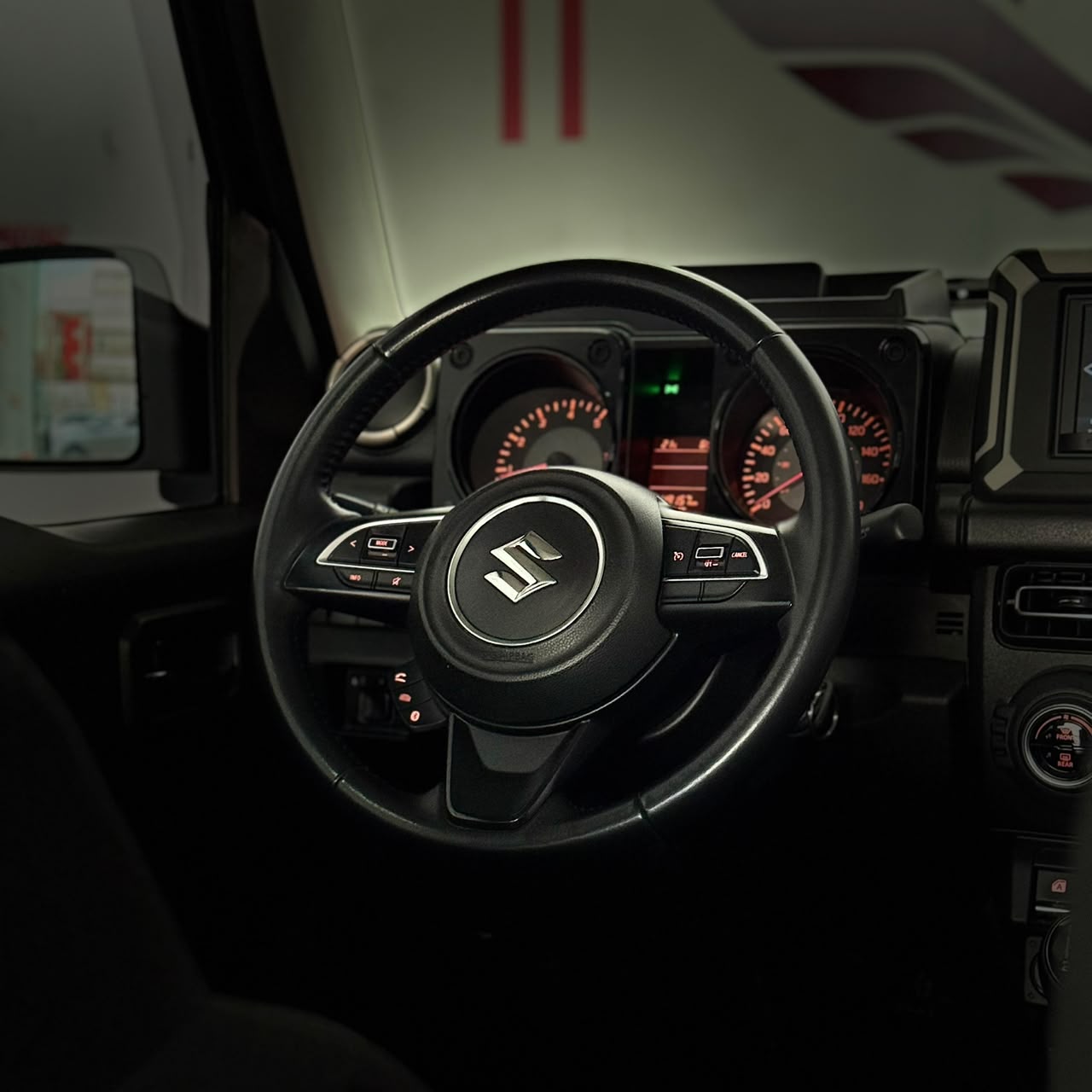 placeholder image wide