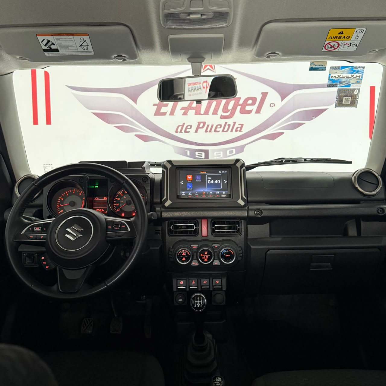 placeholder image wide