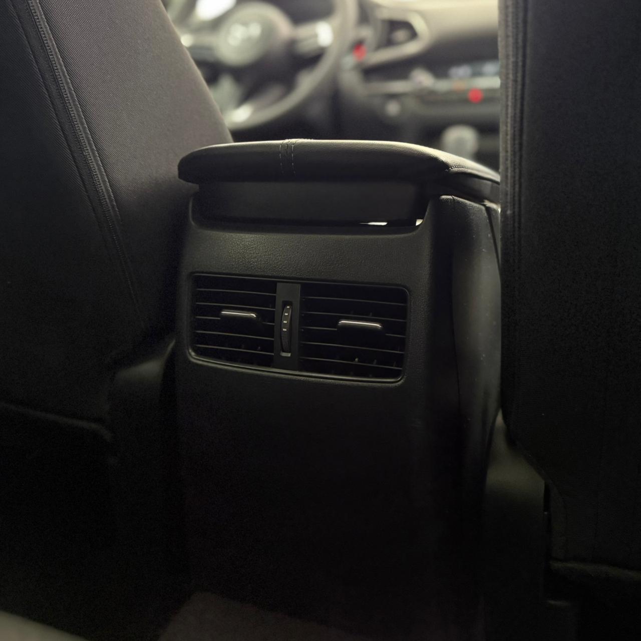 placeholder image wide