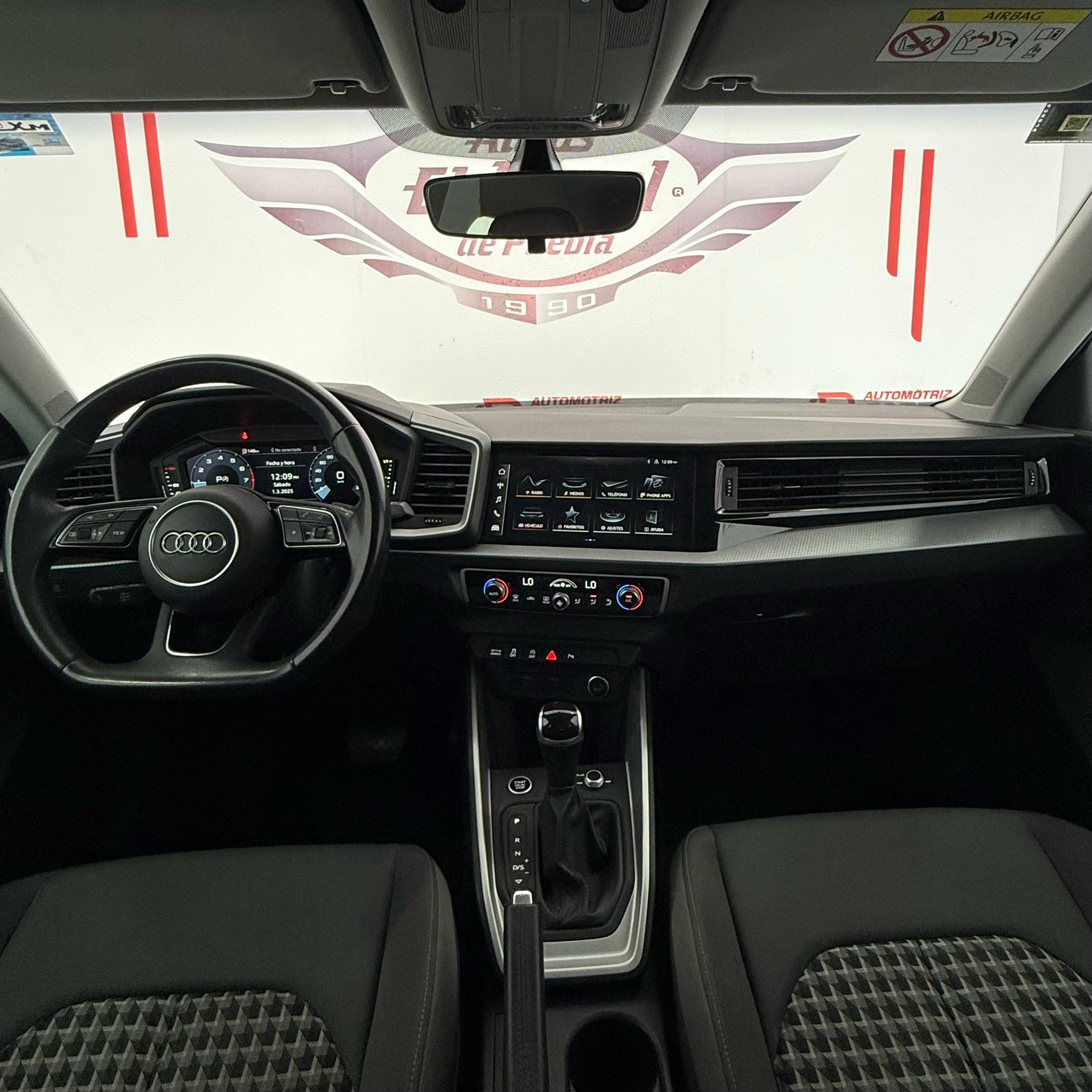 placeholder image wide
