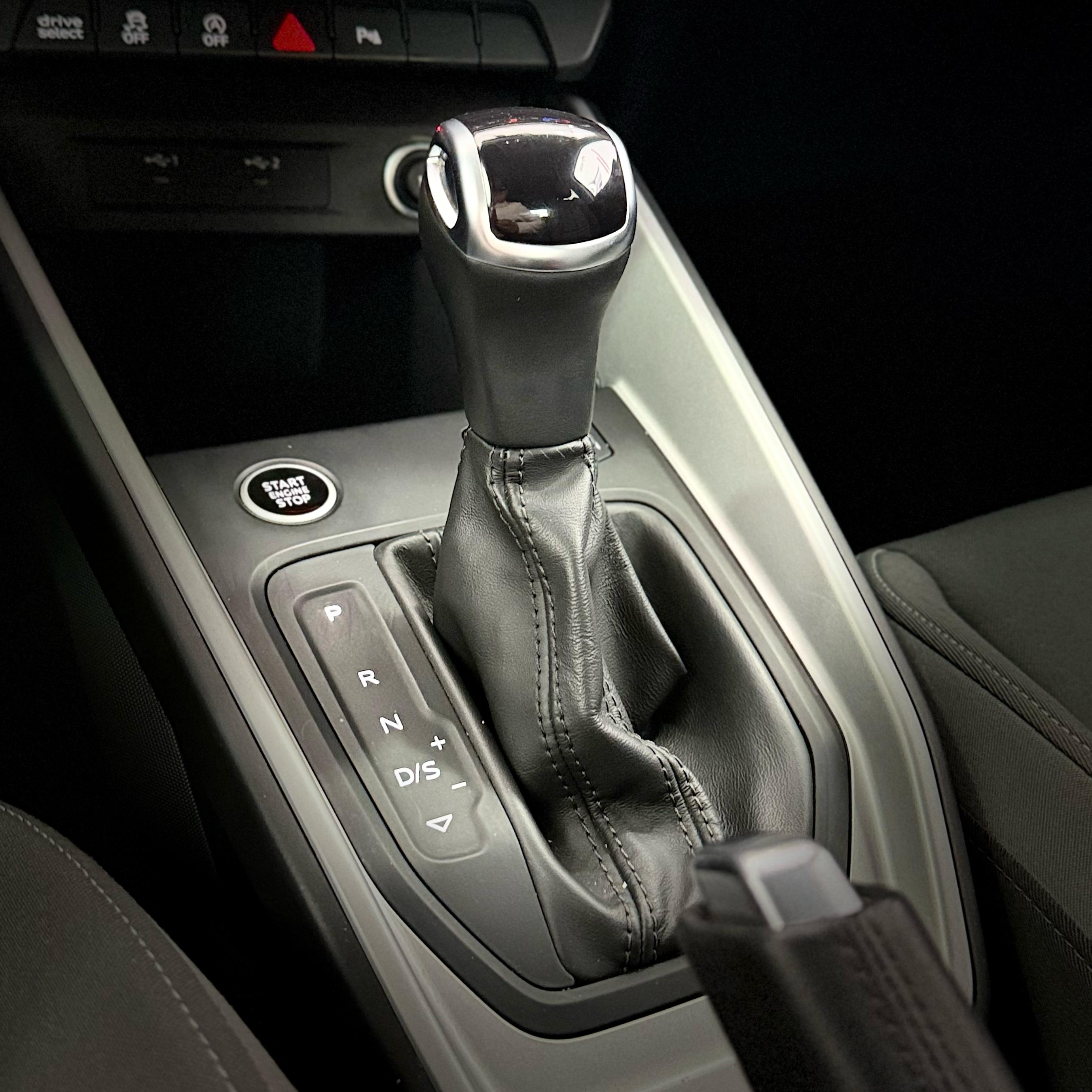 placeholder image wide