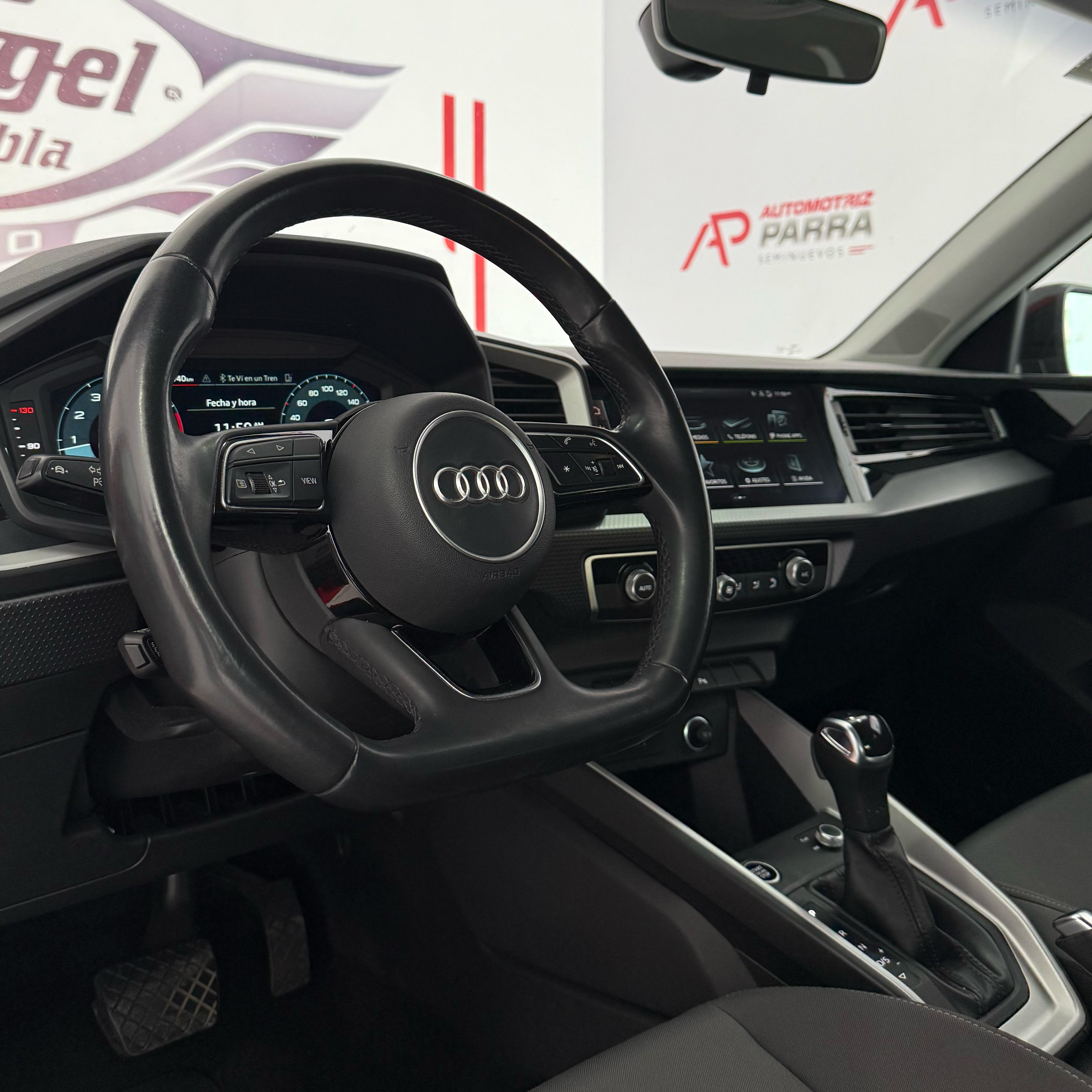 placeholder image wide