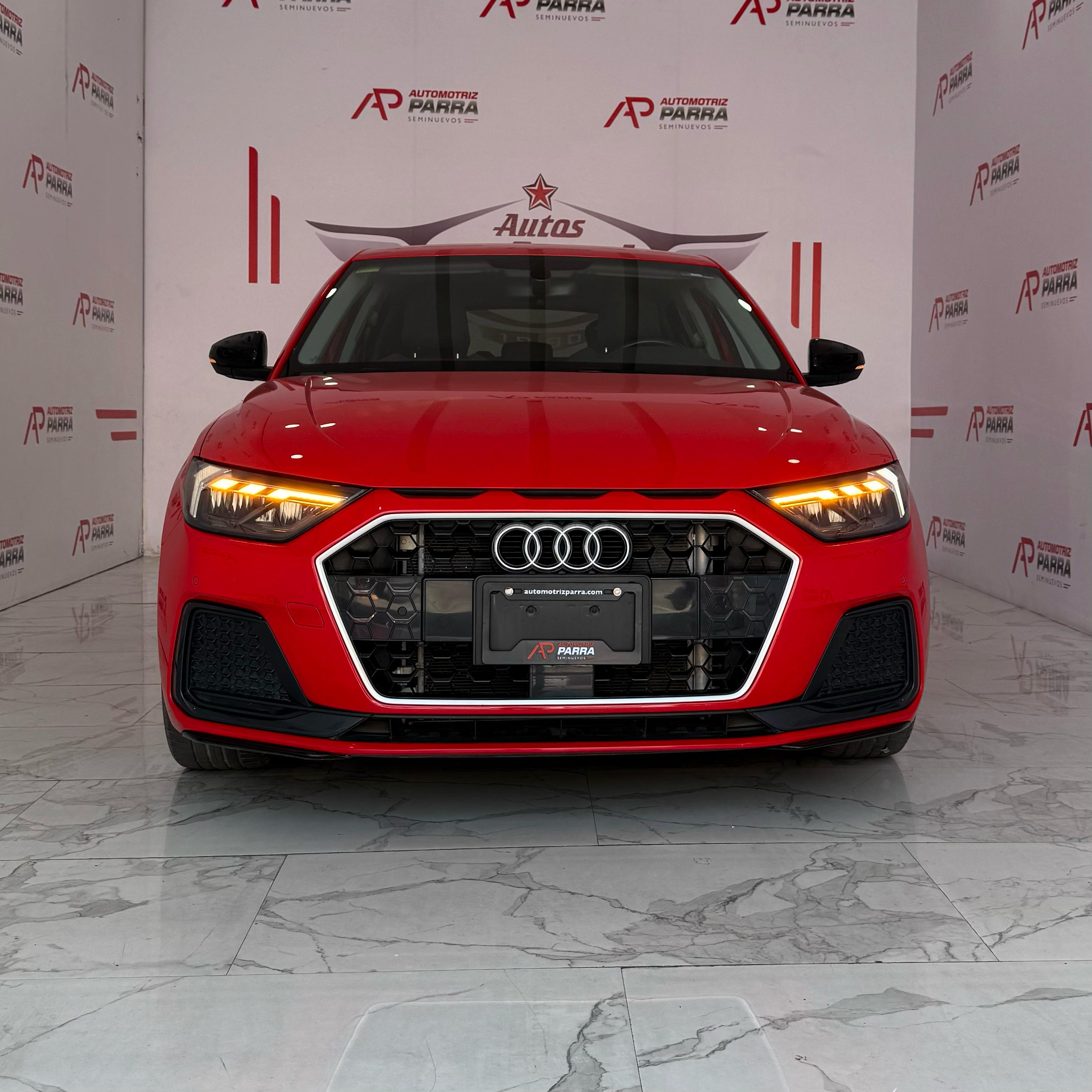 placeholder image wide
