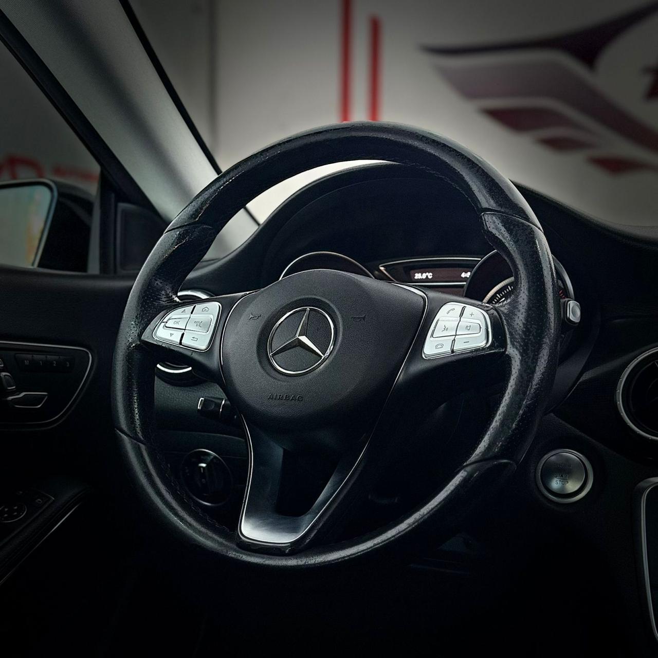 placeholder image wide