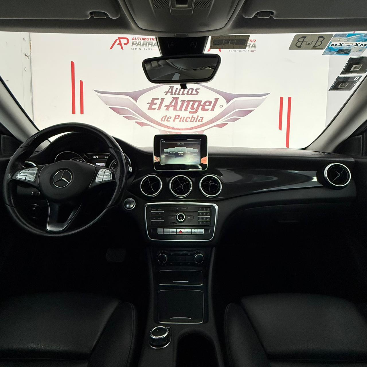 placeholder image wide