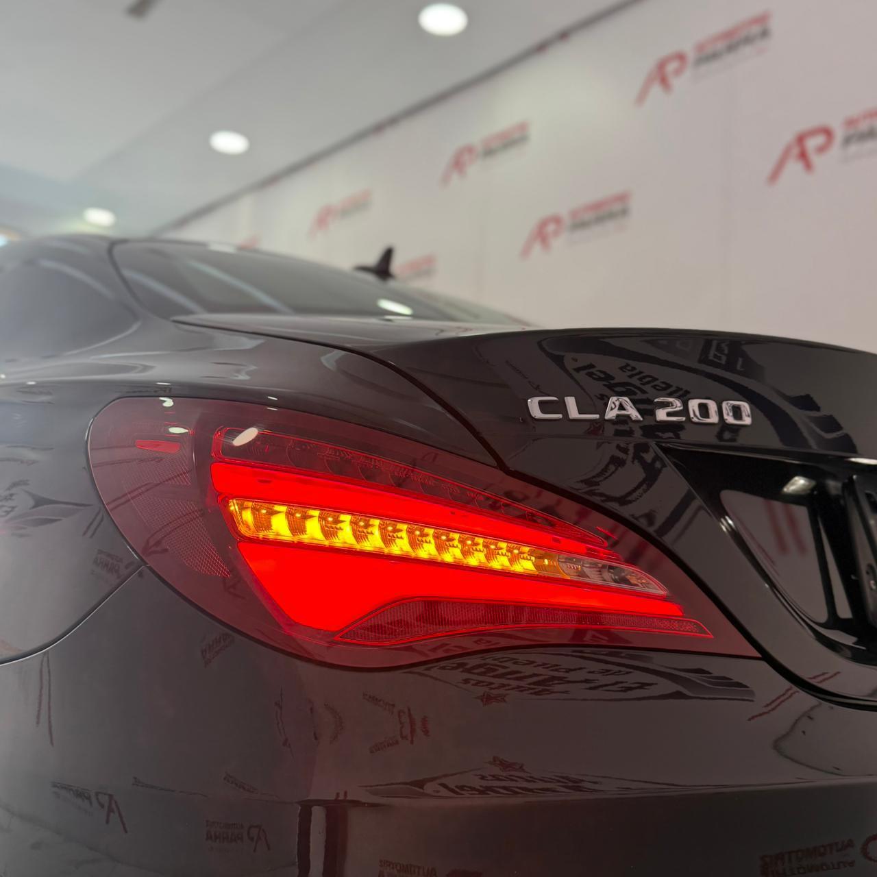 placeholder image wide
