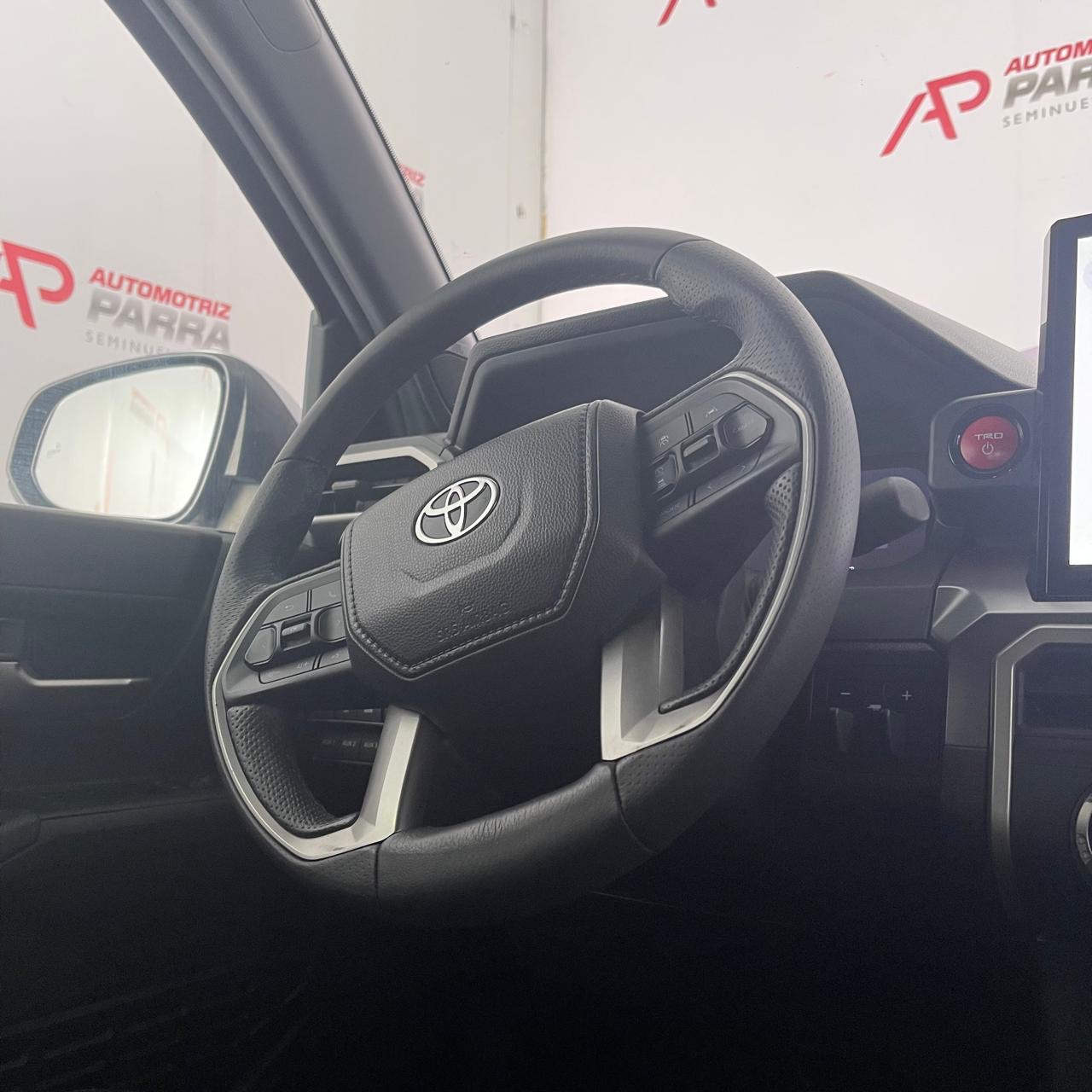 placeholder image wide