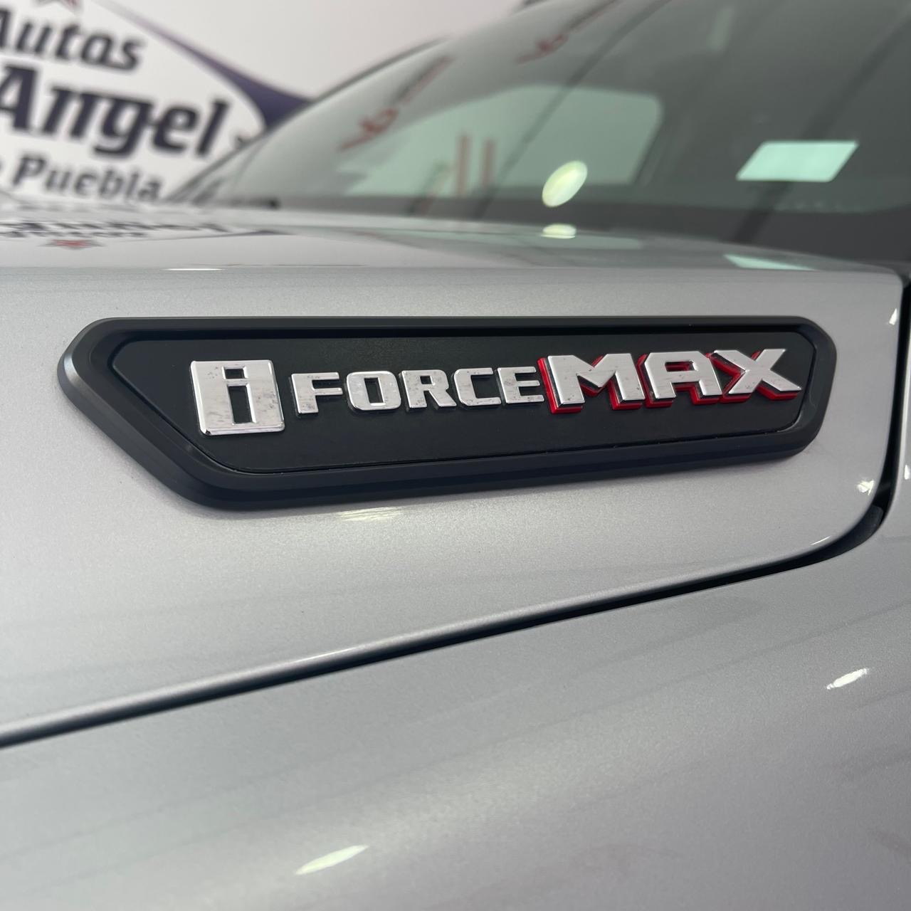 placeholder image wide
