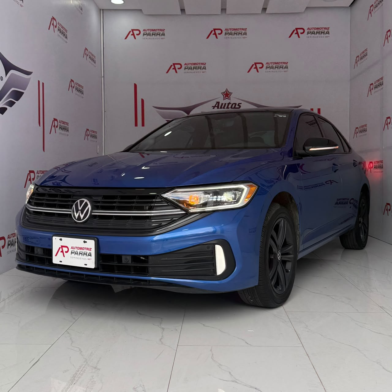 placeholder image wide