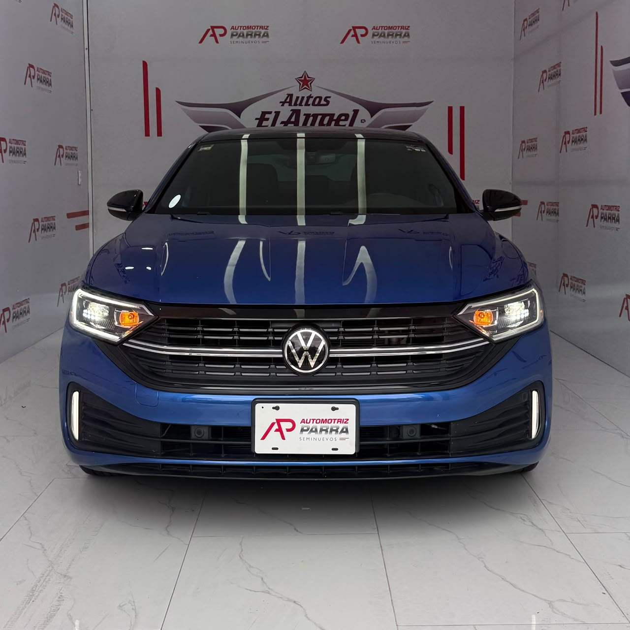 placeholder image wide