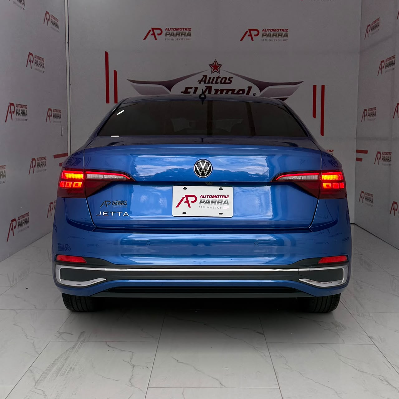 placeholder image wide