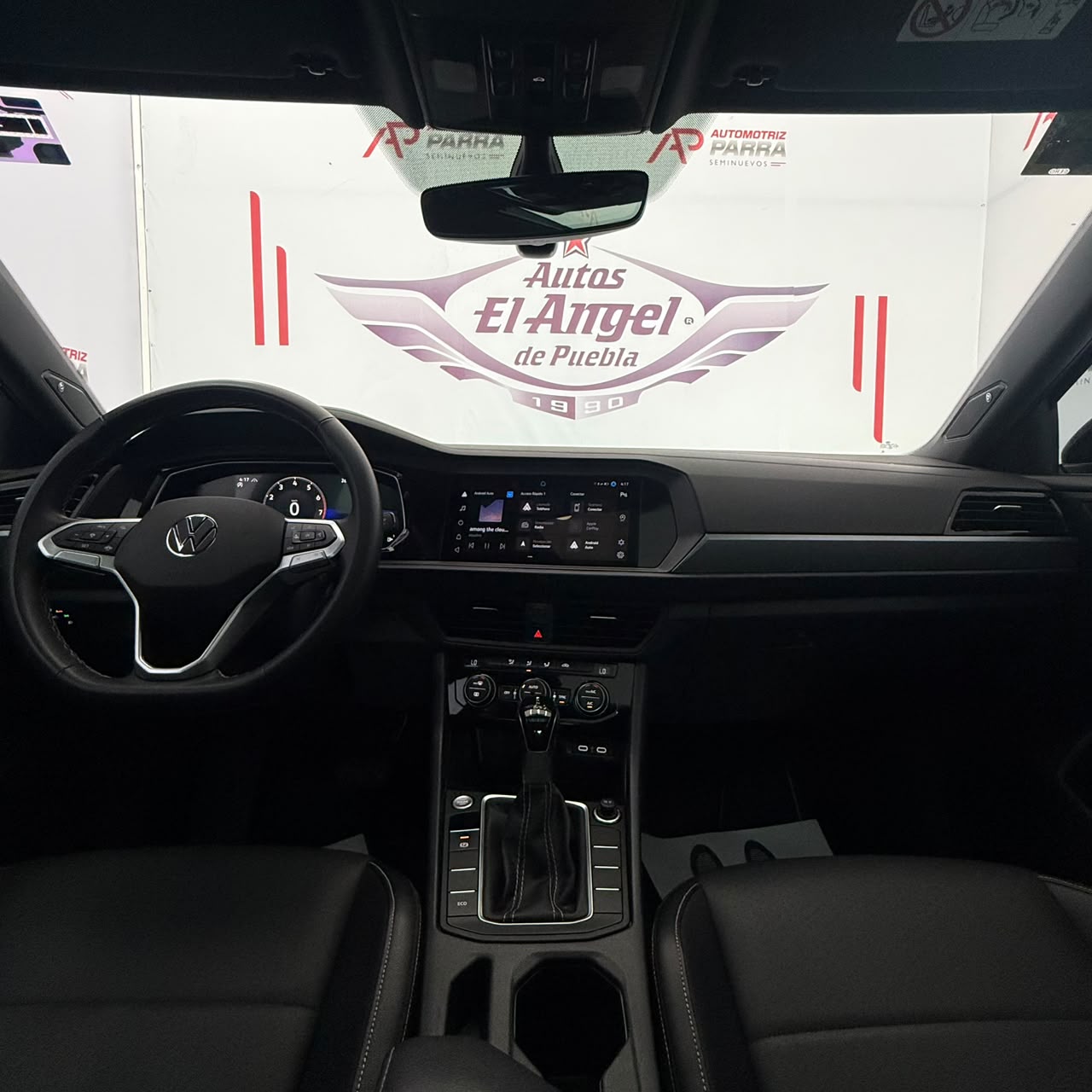 placeholder image wide