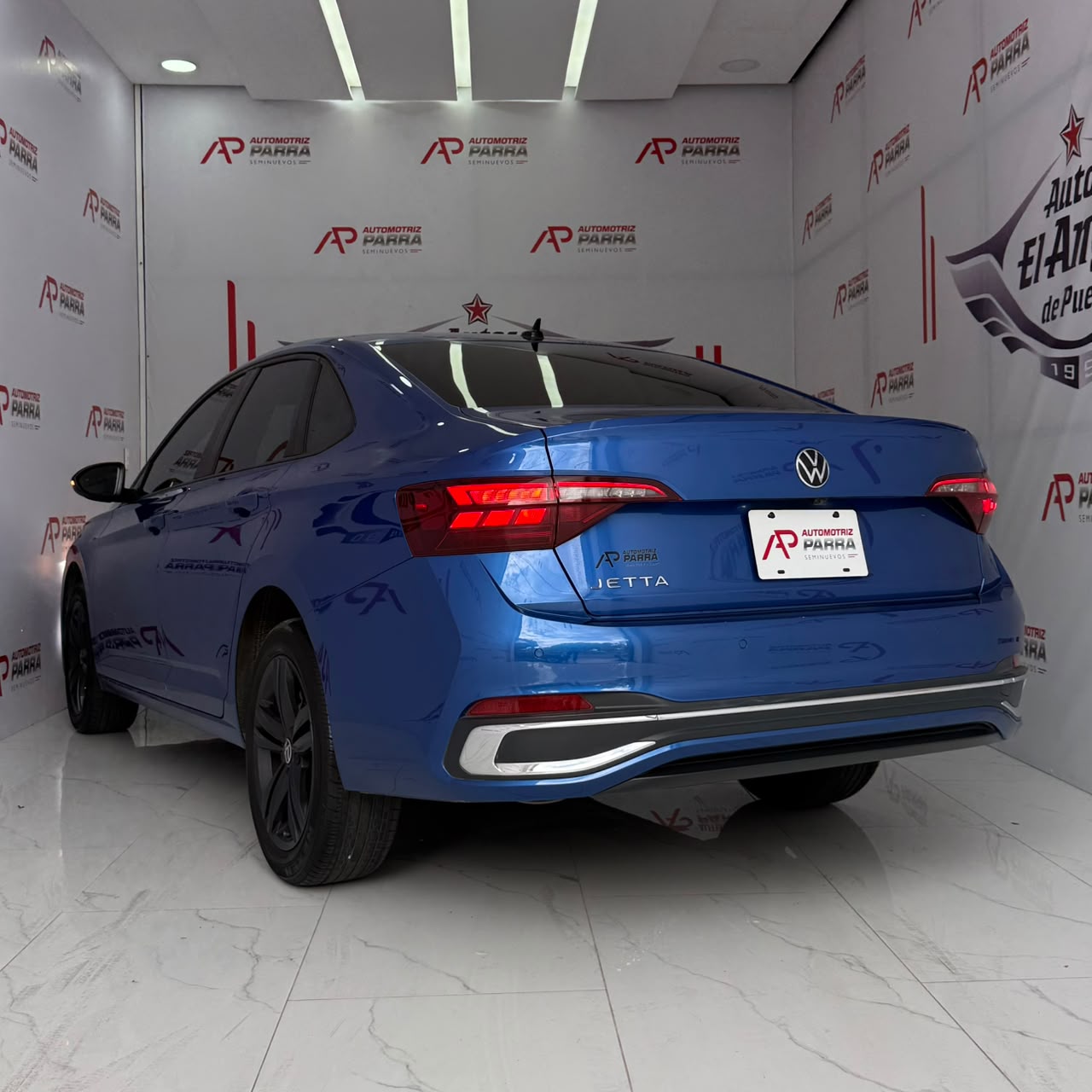 placeholder image wide