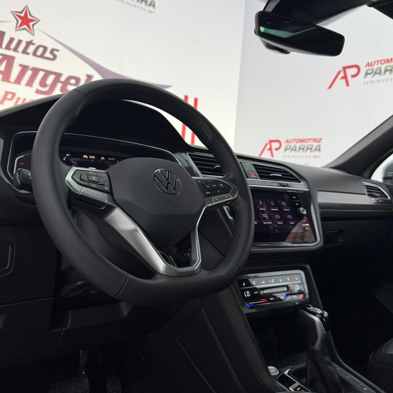placeholder image wide