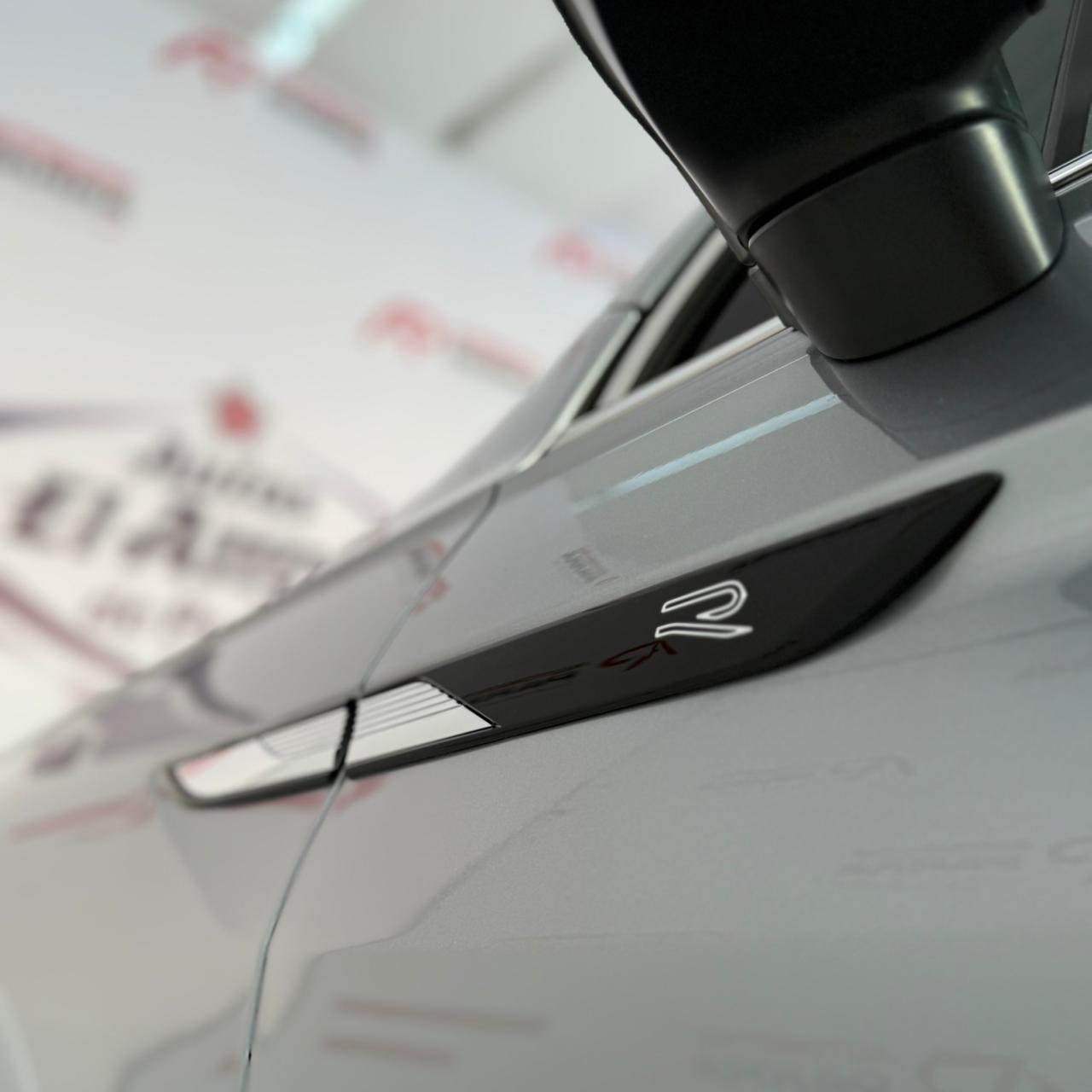 placeholder image wide