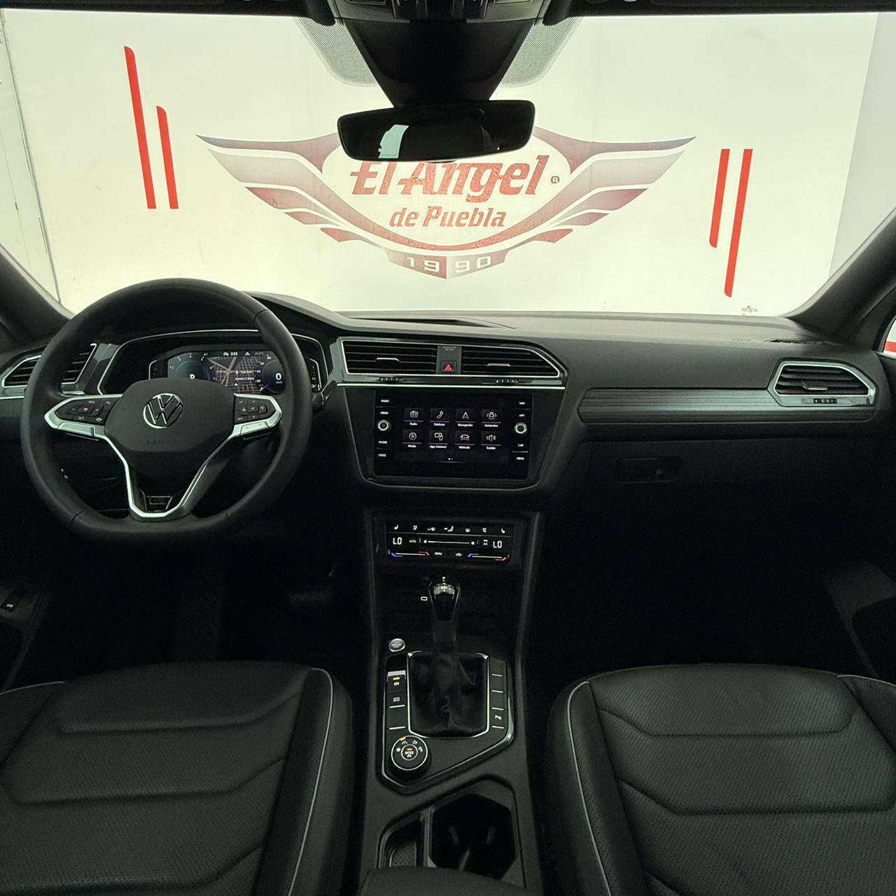 placeholder image wide