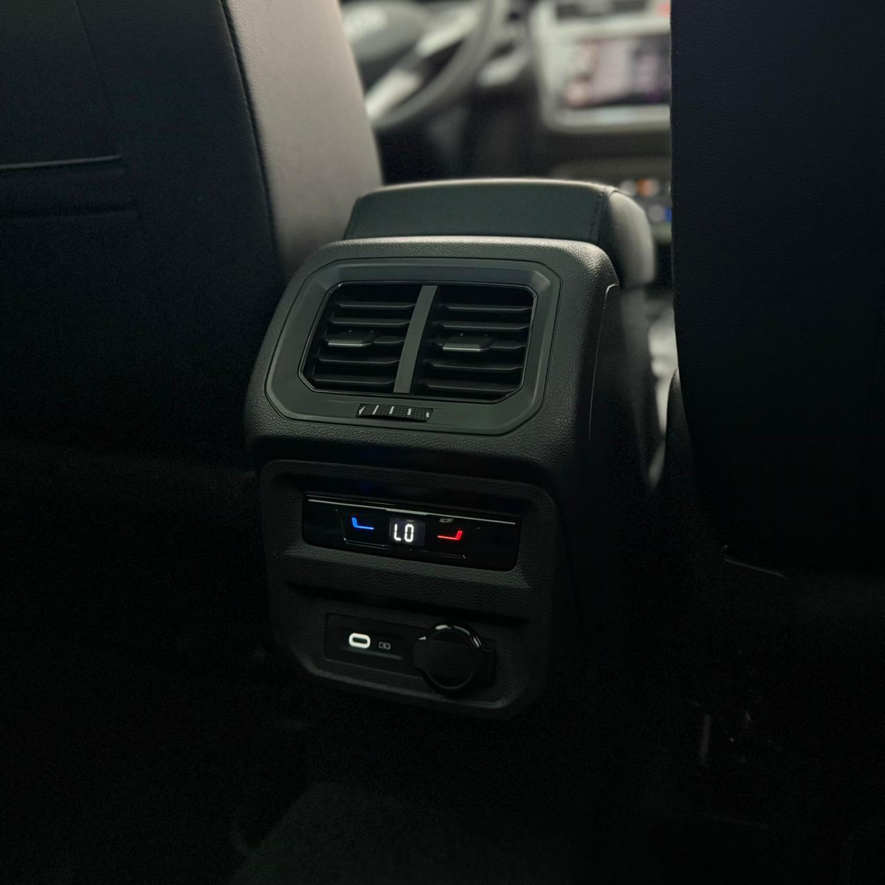 placeholder image wide