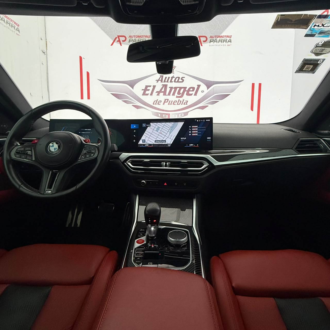 placeholder image wide