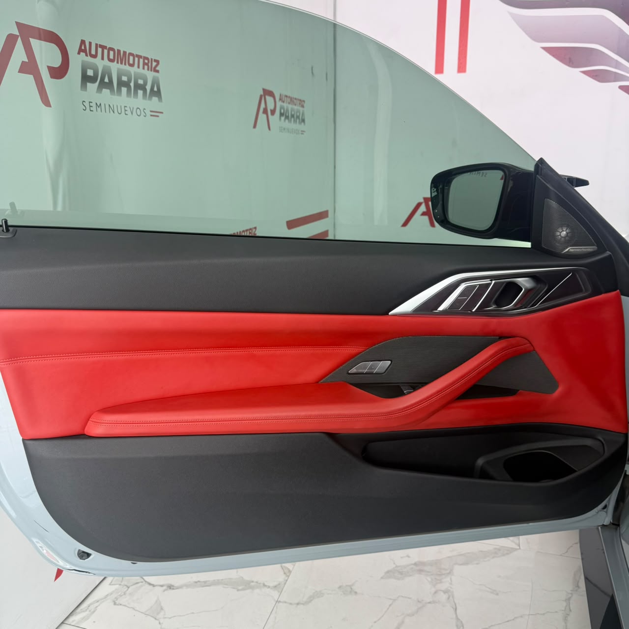 placeholder image wide