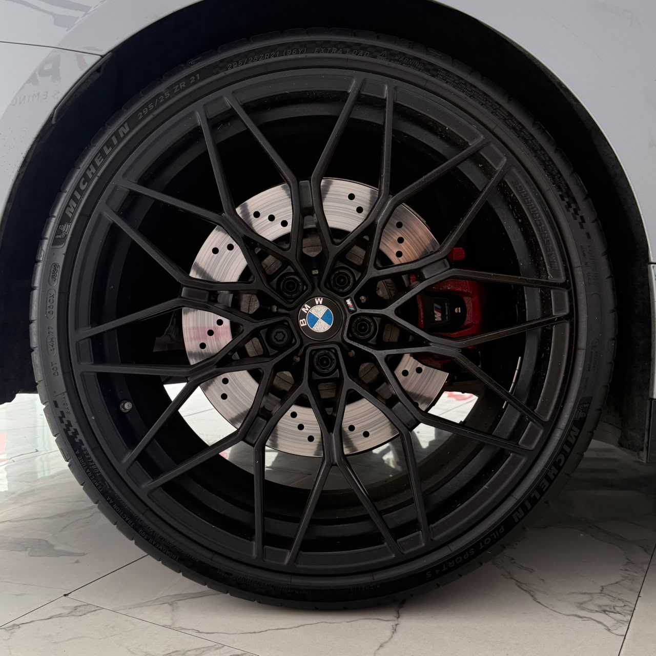 placeholder image wide