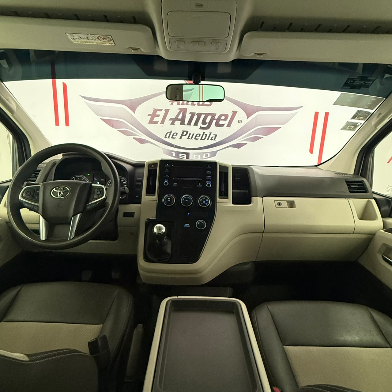 placeholder image wide