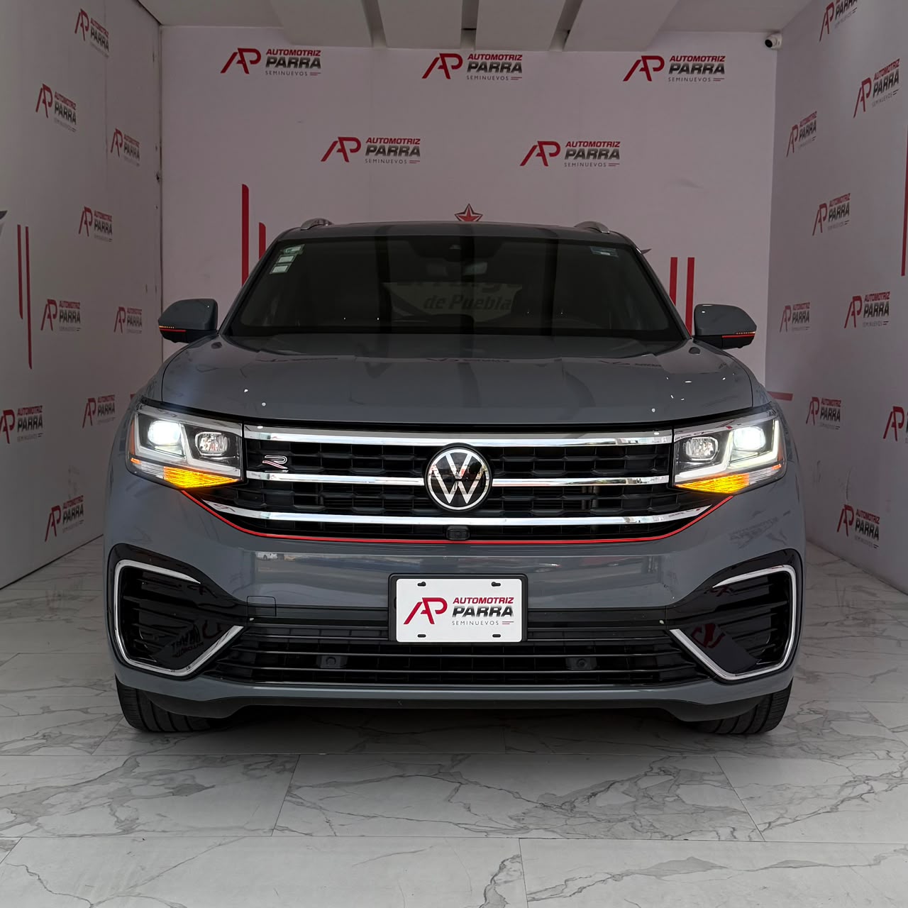 placeholder image wide