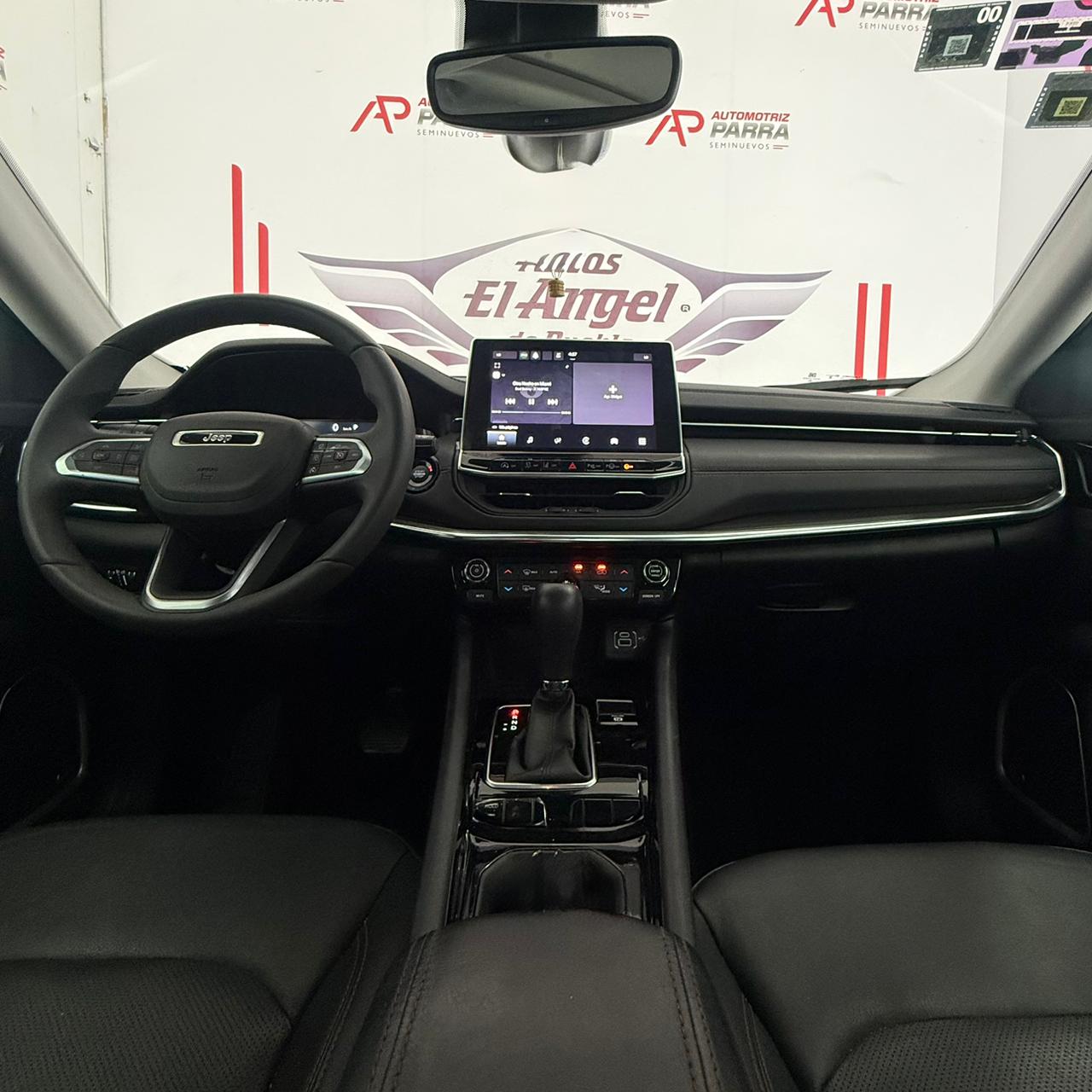 placeholder image wide