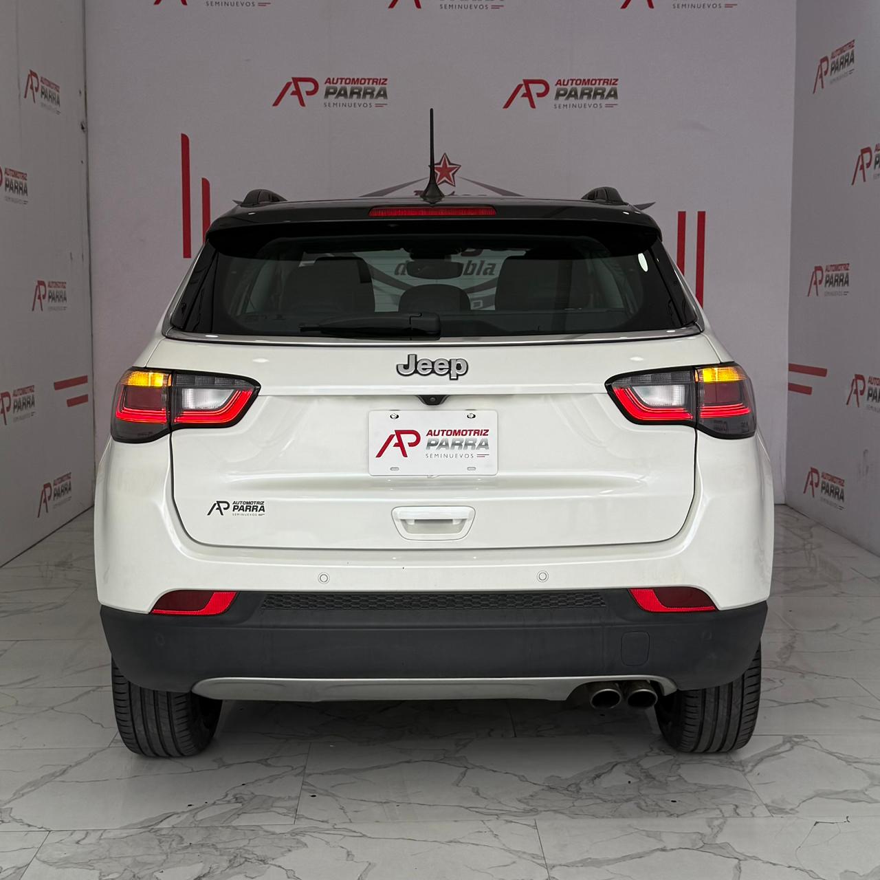 placeholder image wide