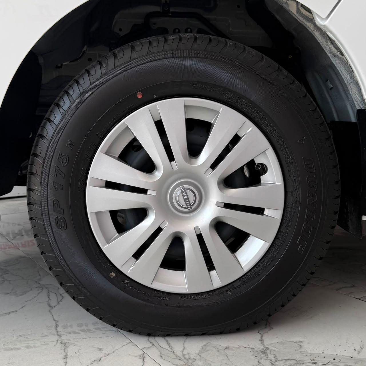 placeholder image wide