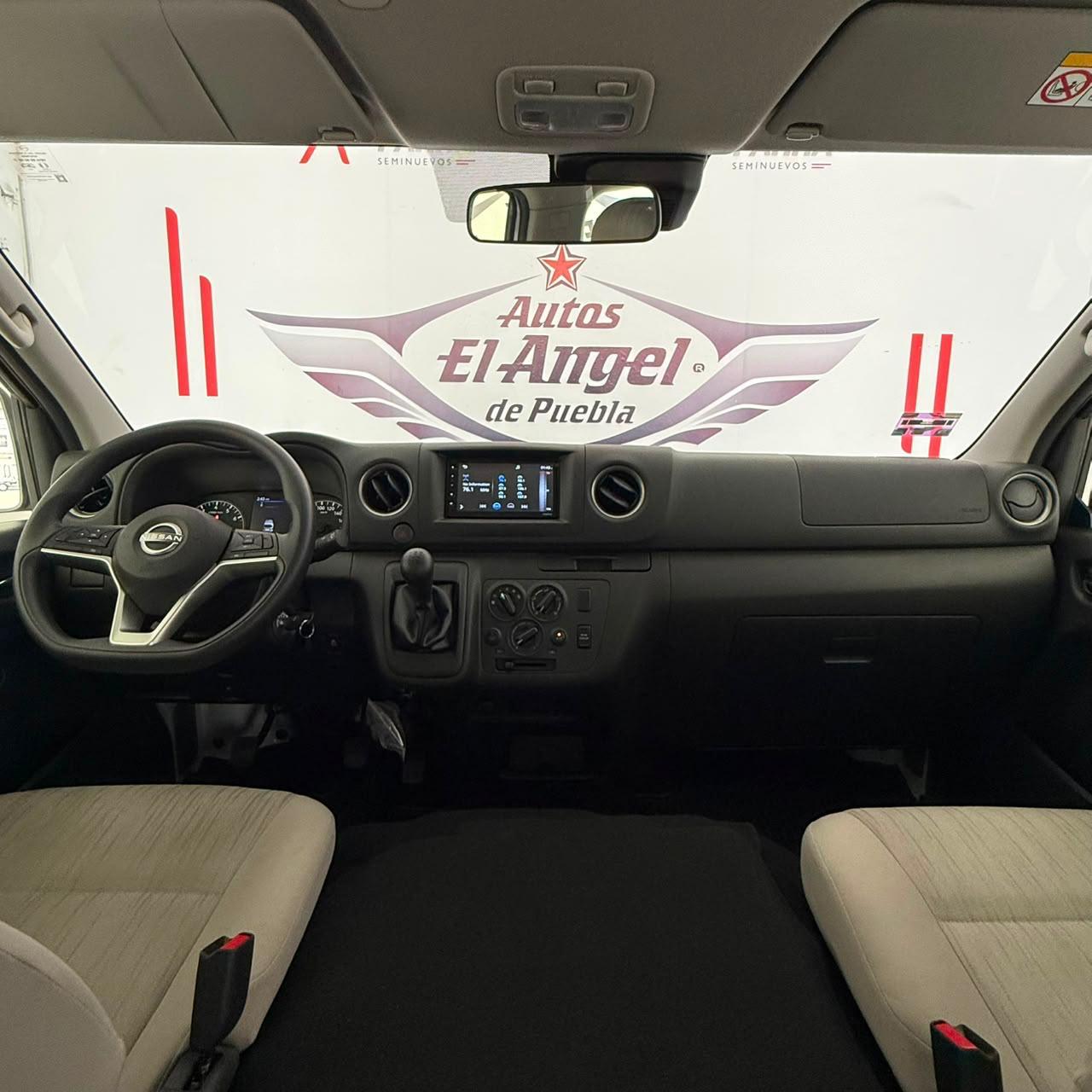 placeholder image wide