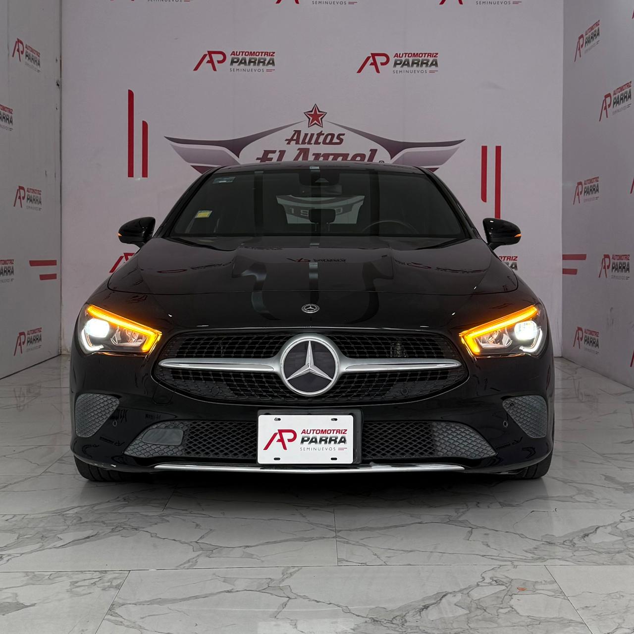 placeholder image wide