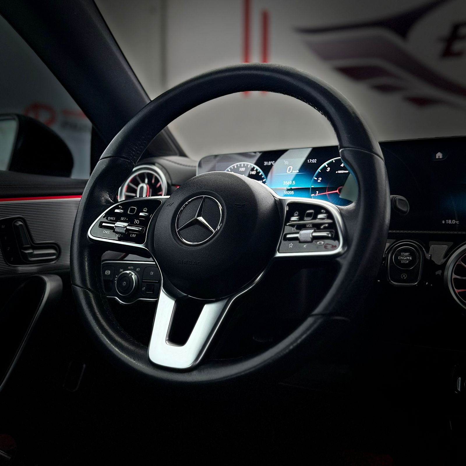 placeholder image wide