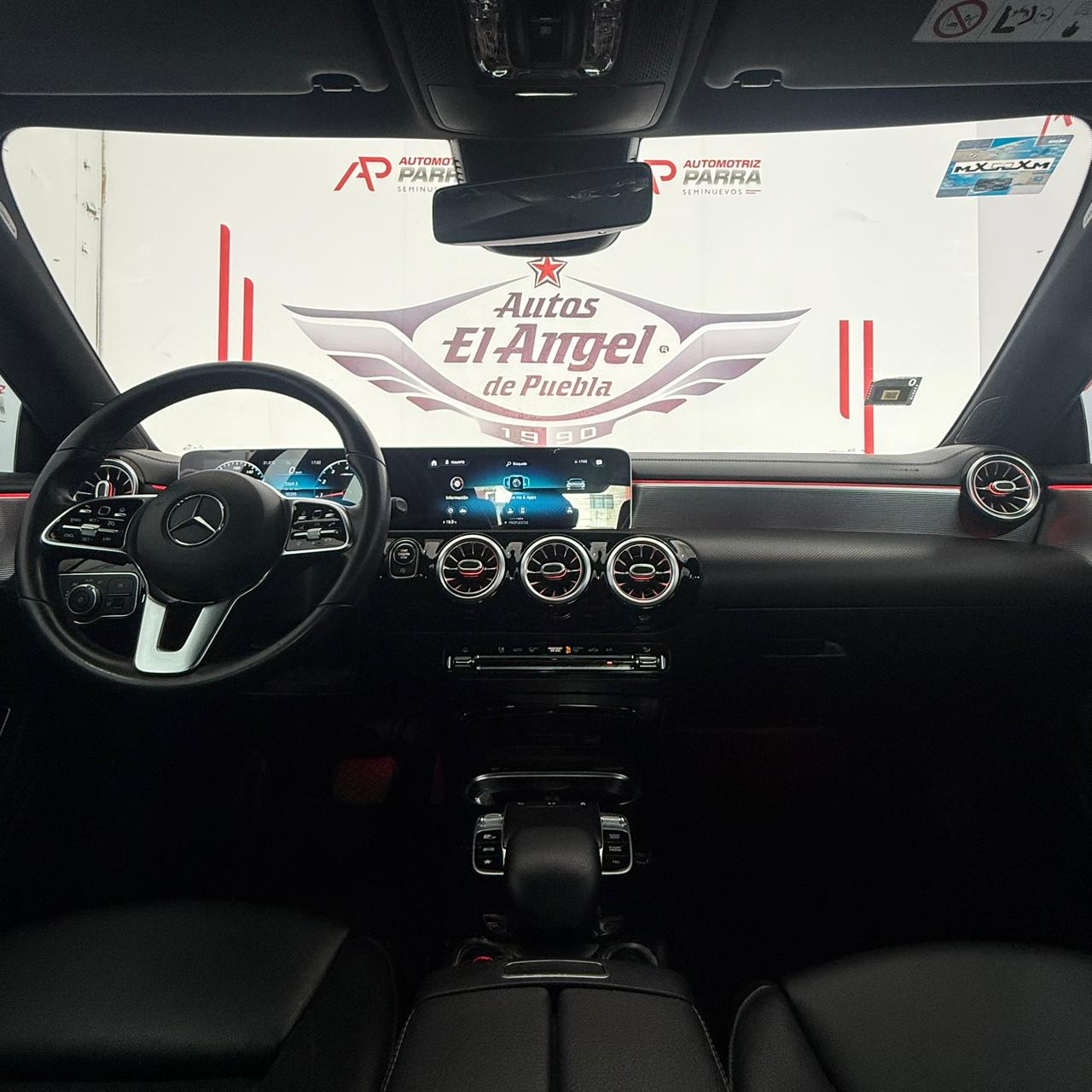 placeholder image wide